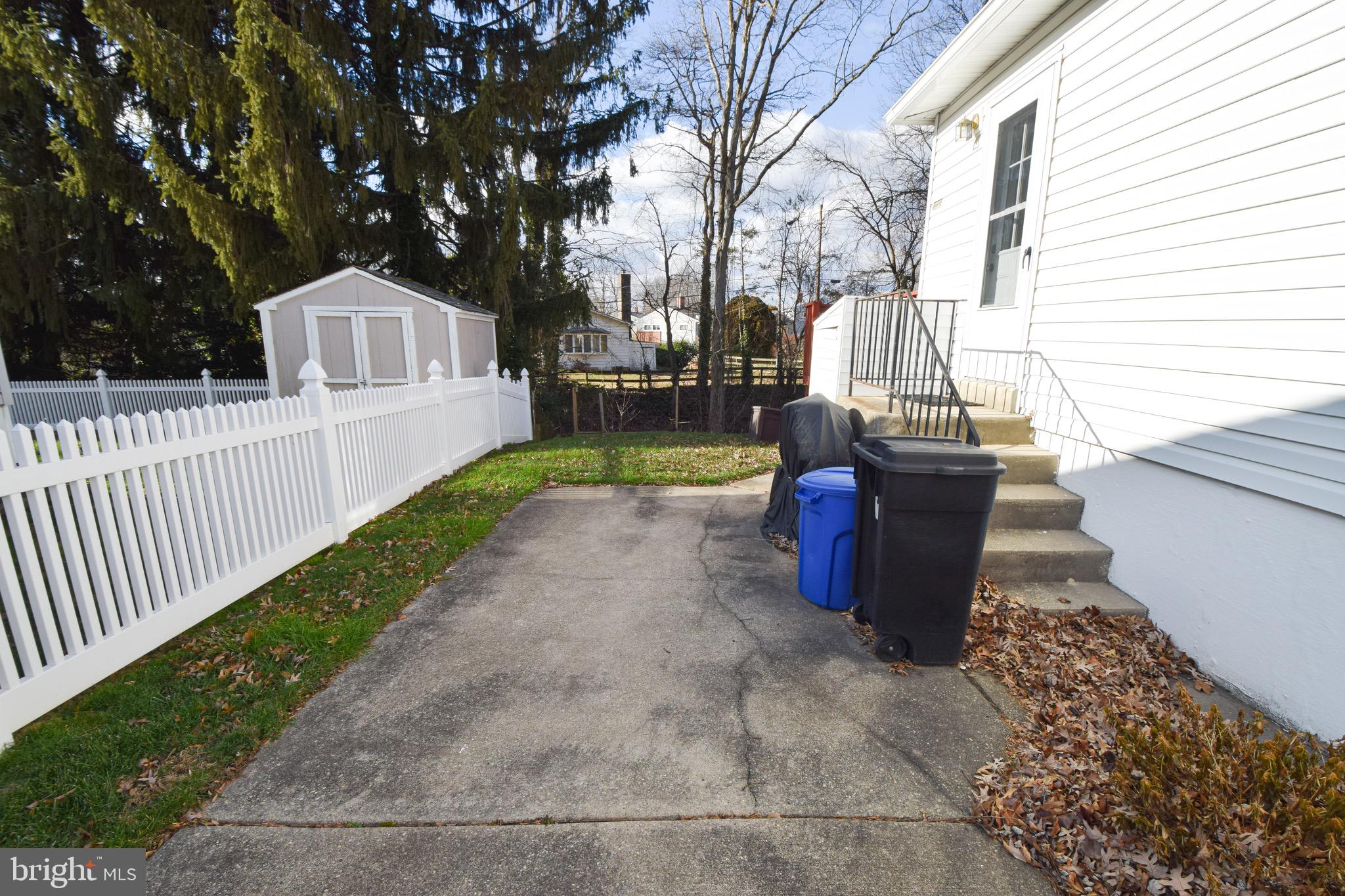 CARNEY - Residential