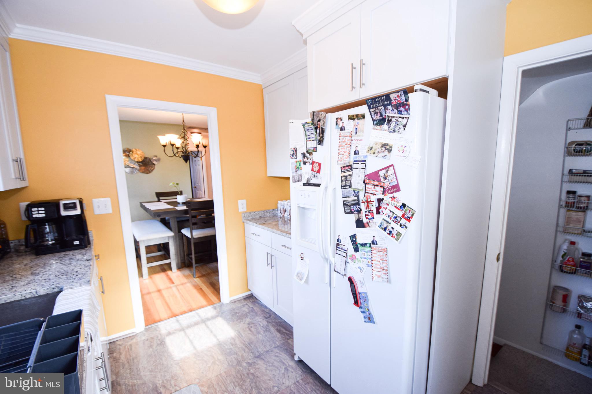 CARNEY - Residential