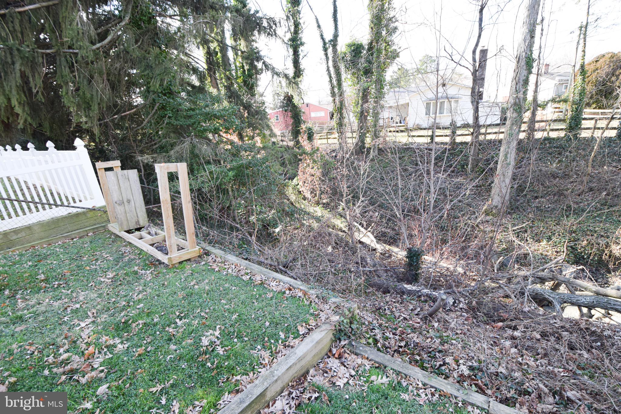 CARNEY - Residential