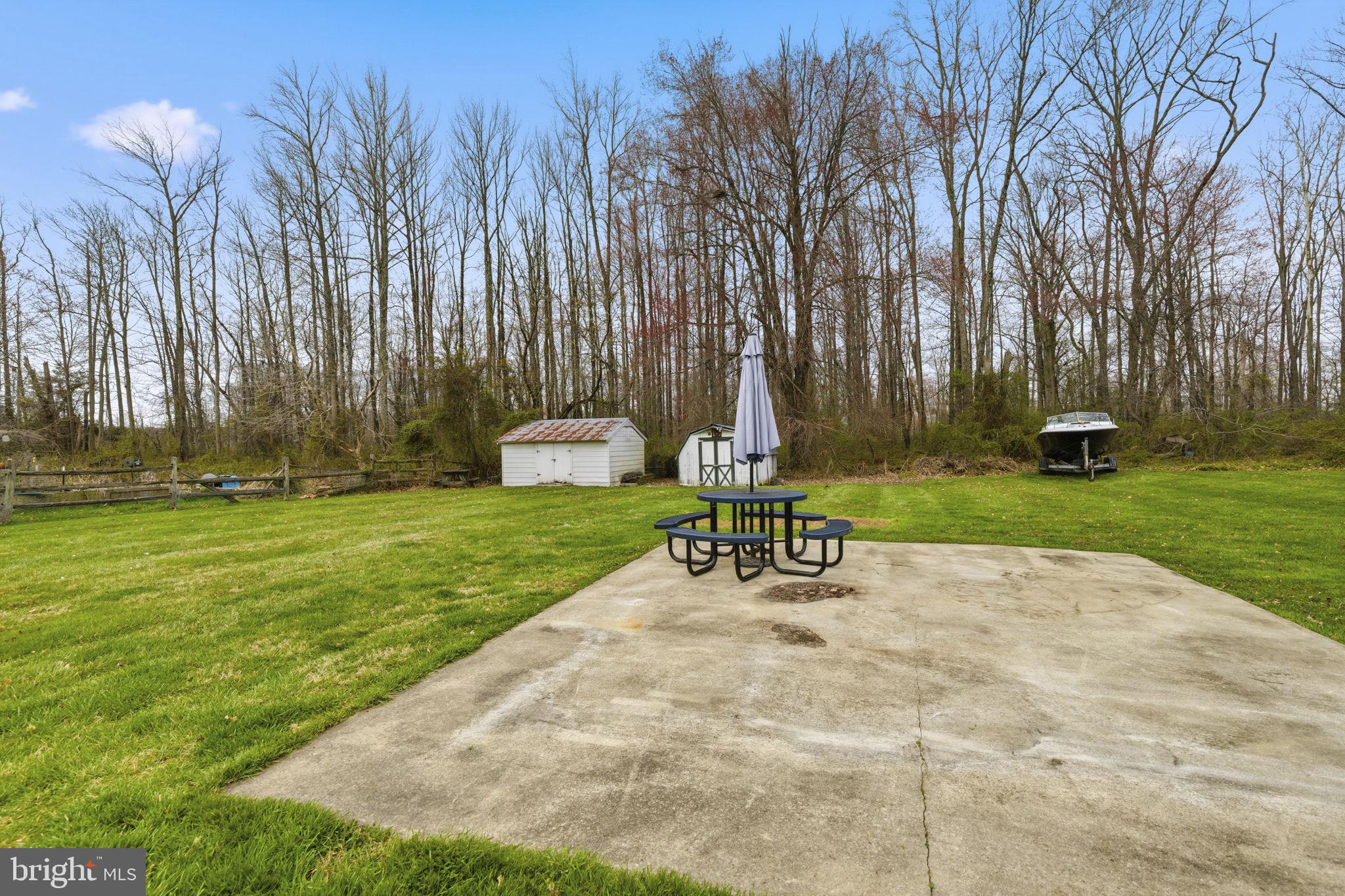 VAN BIBBER MANOR - Residential