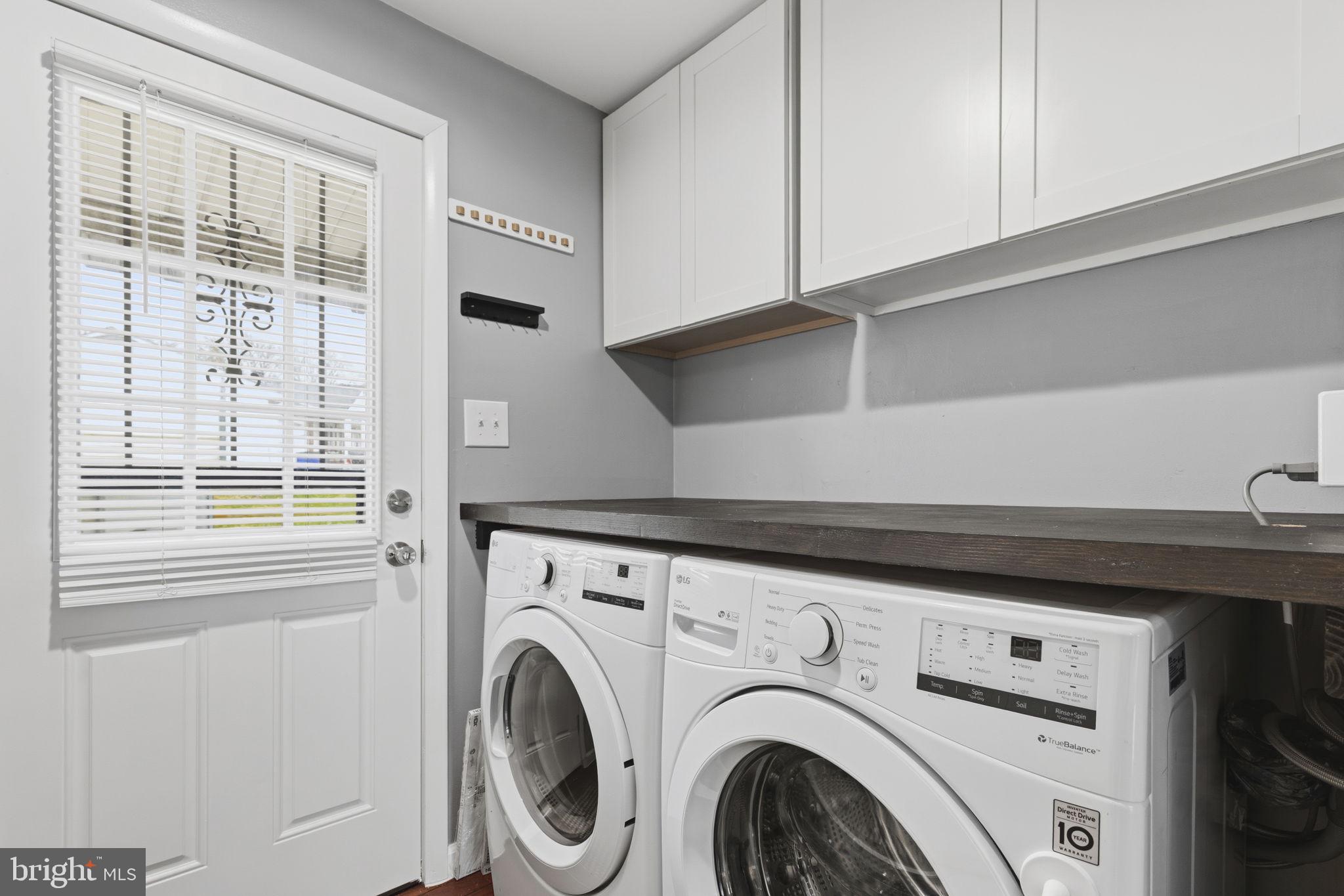 VAN BIBBER MANOR - Residential