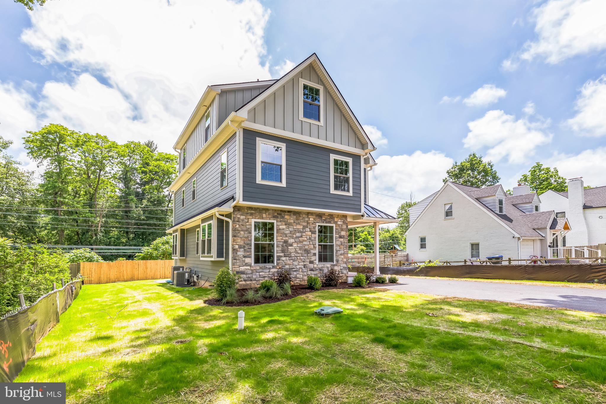 45 ORCHARD LANE