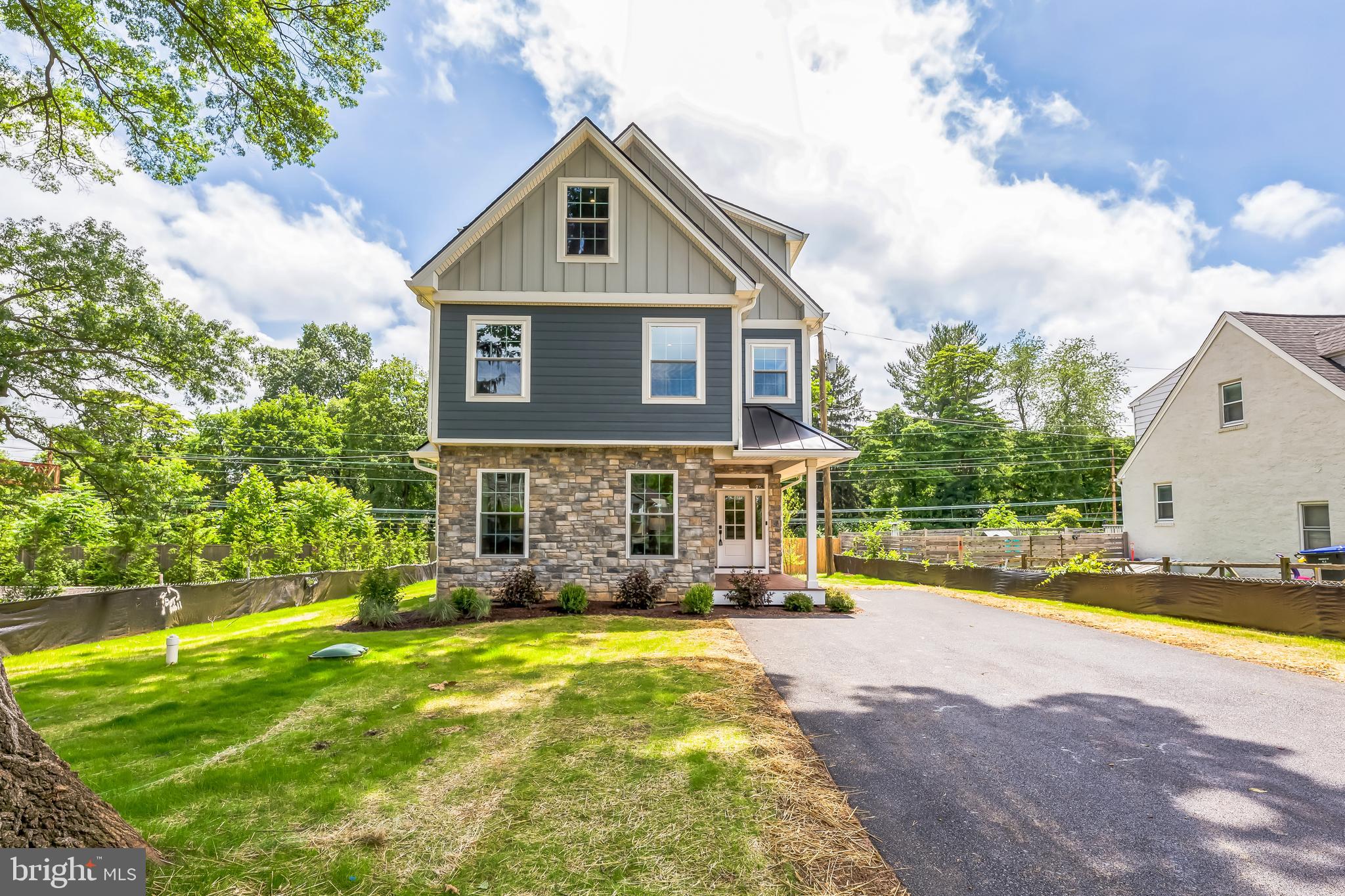 45 ORCHARD LANE