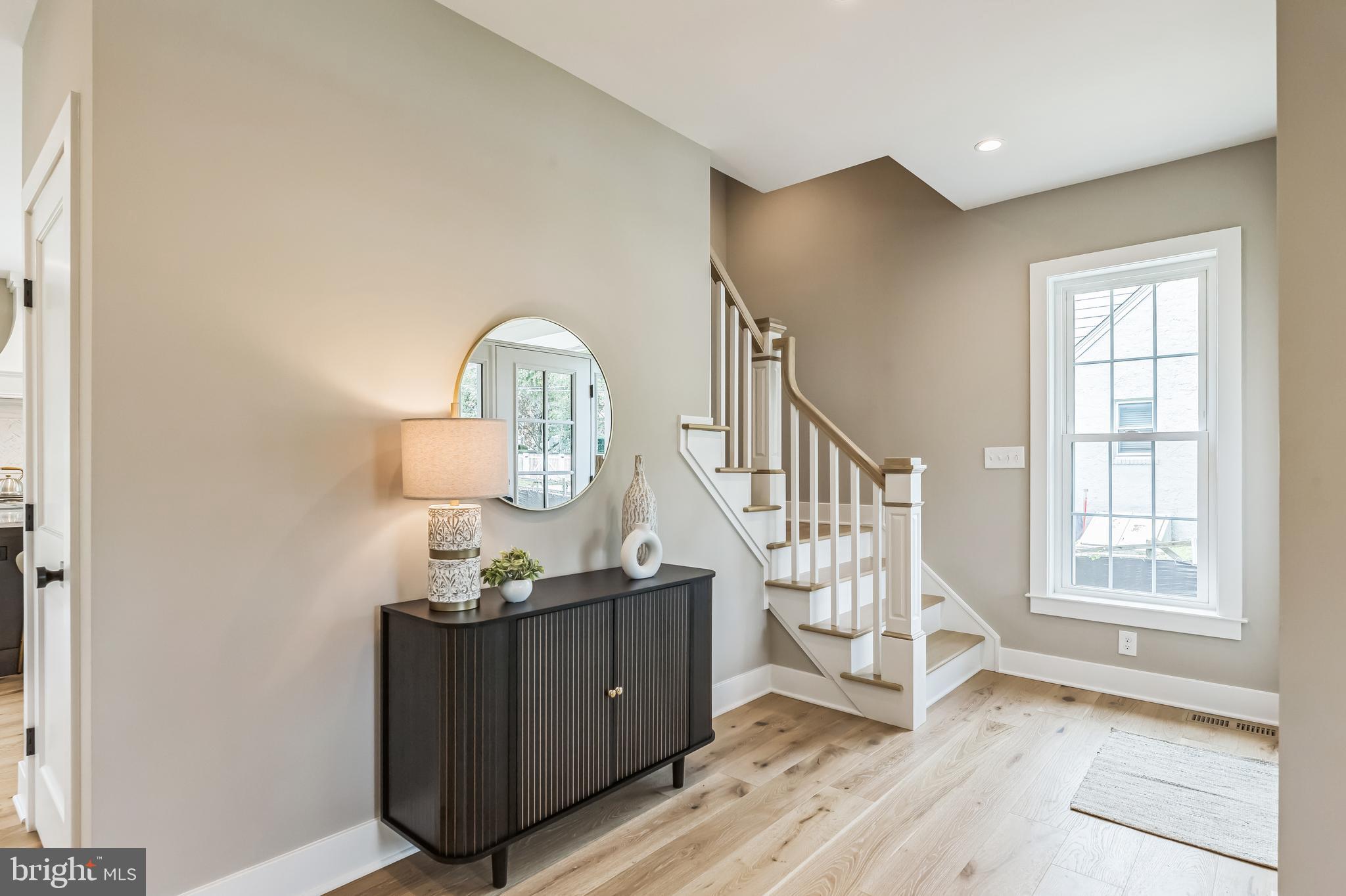 45 ORCHARD LANE