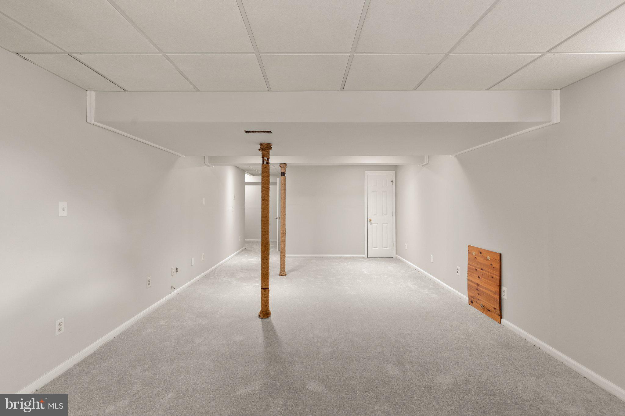 RIVERSIDE - Residential