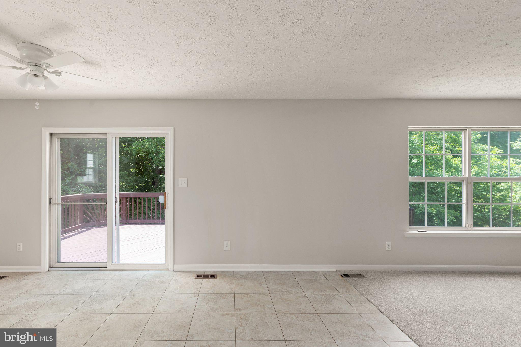 RIVERSIDE - Residential