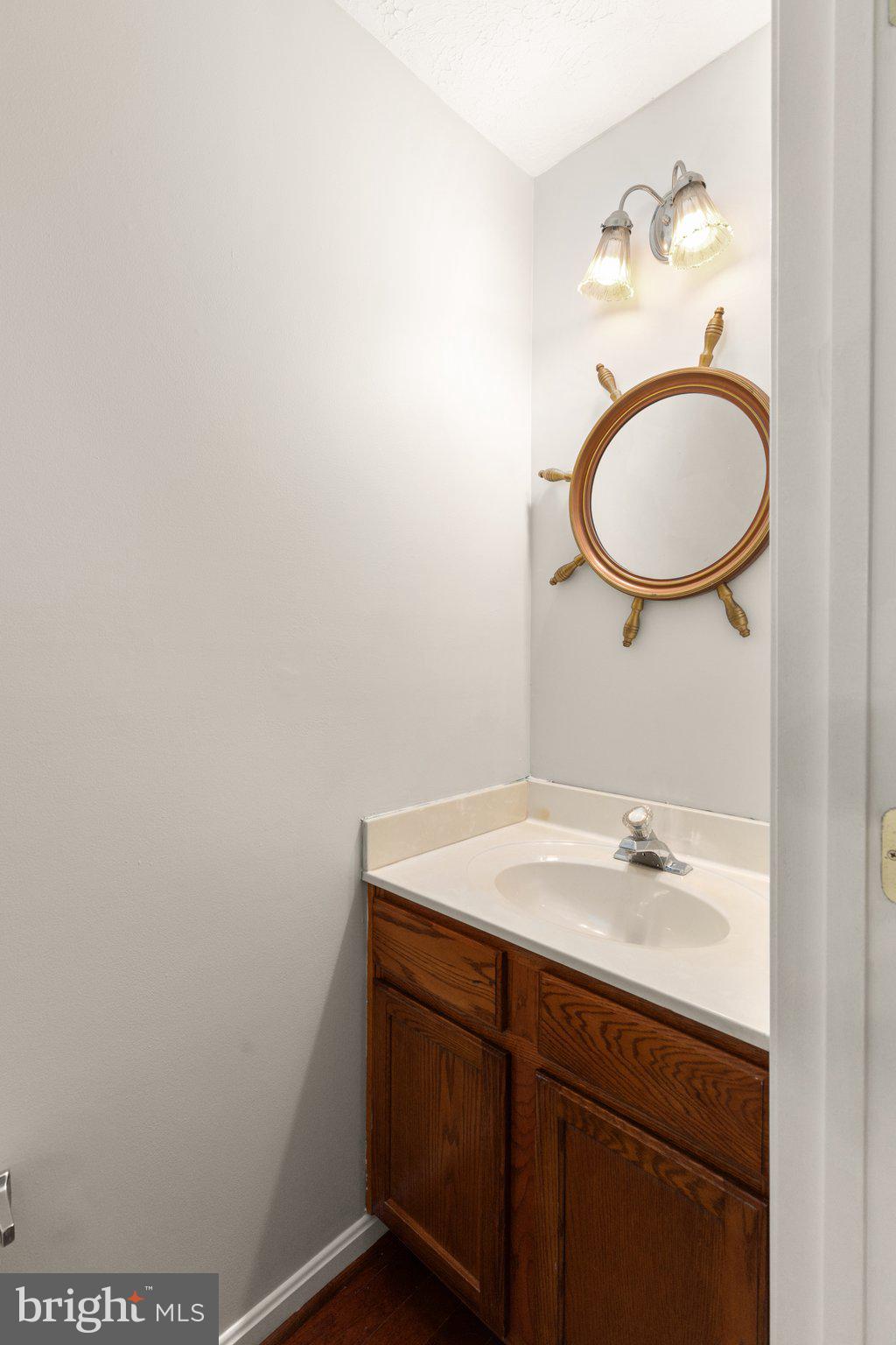 RIVERSIDE - Residential