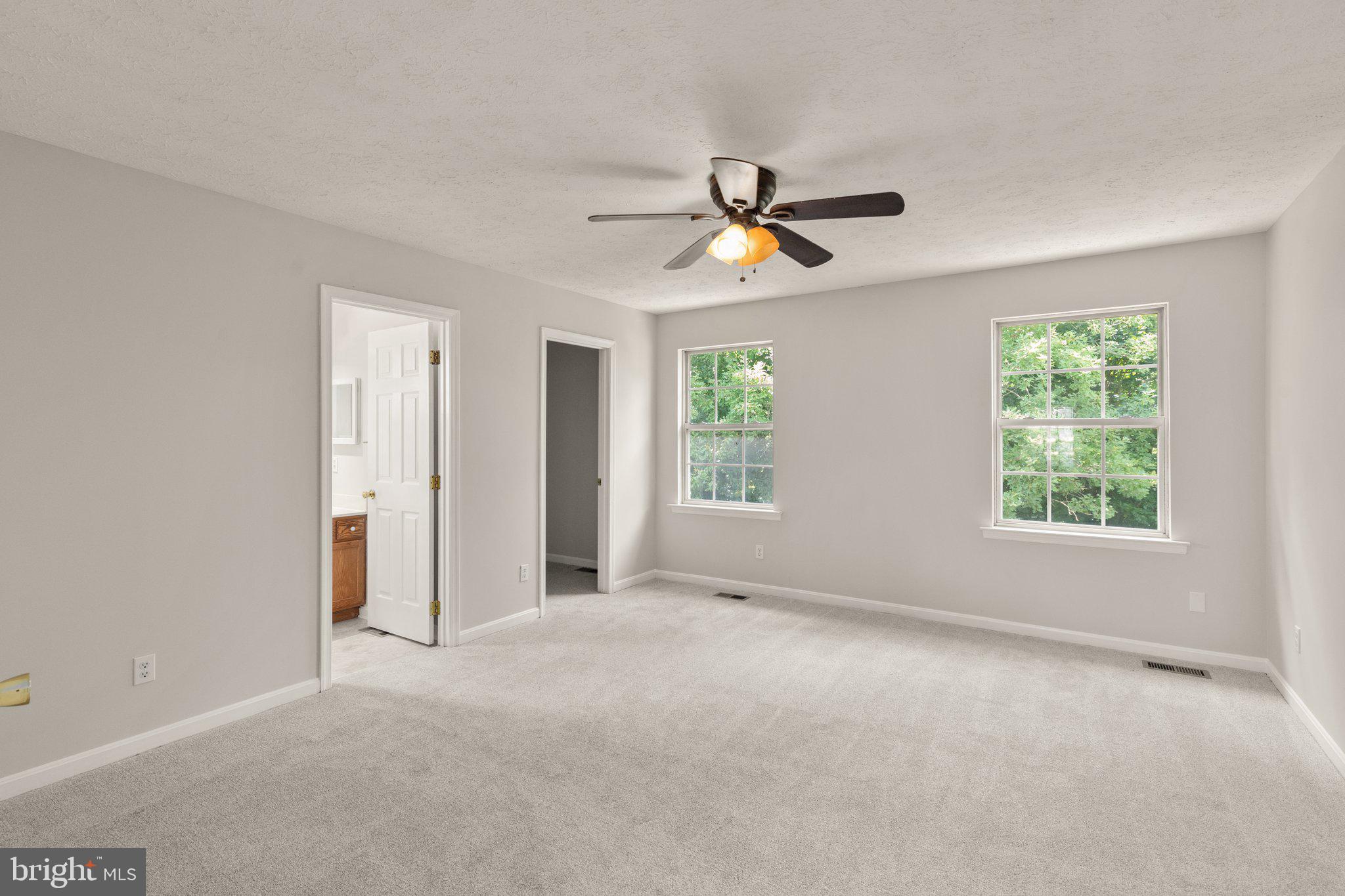 RIVERSIDE - Residential