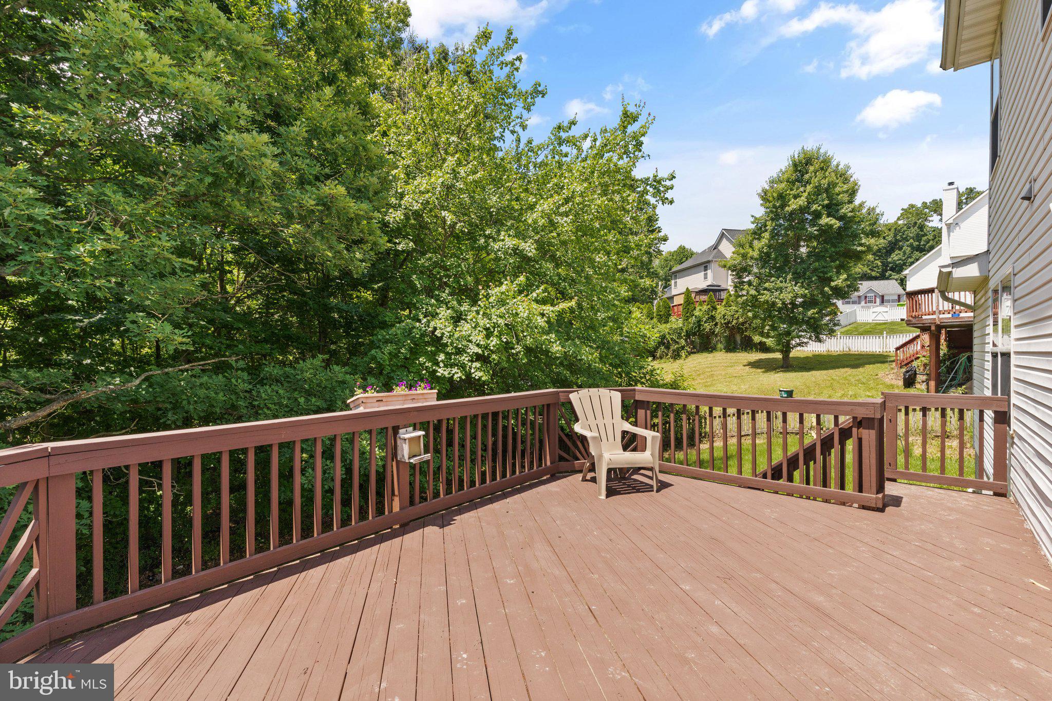 RIVERSIDE - Residential