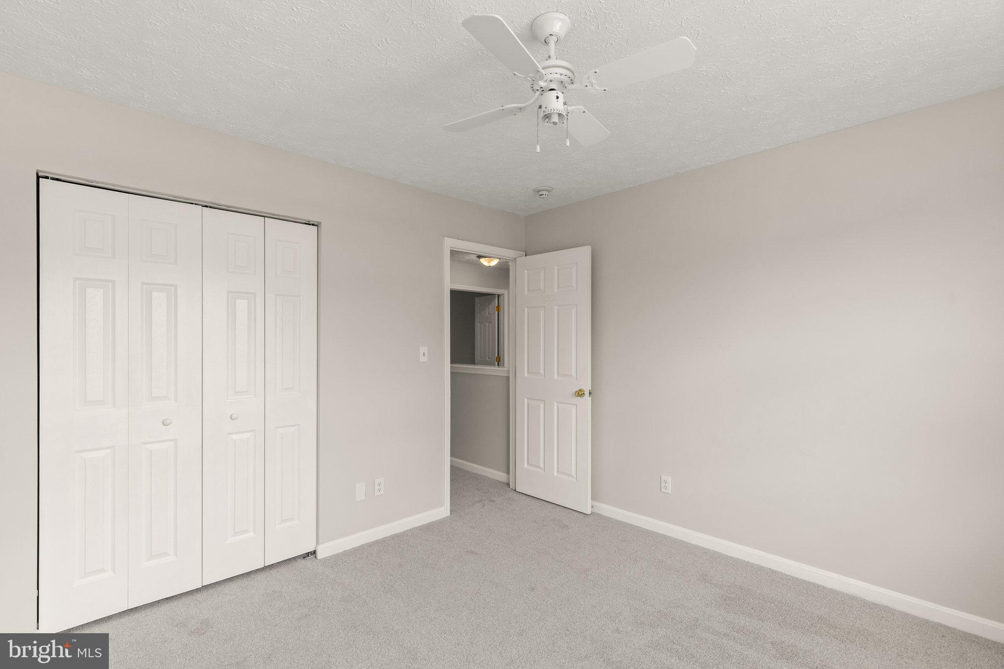 RIVERSIDE - Residential