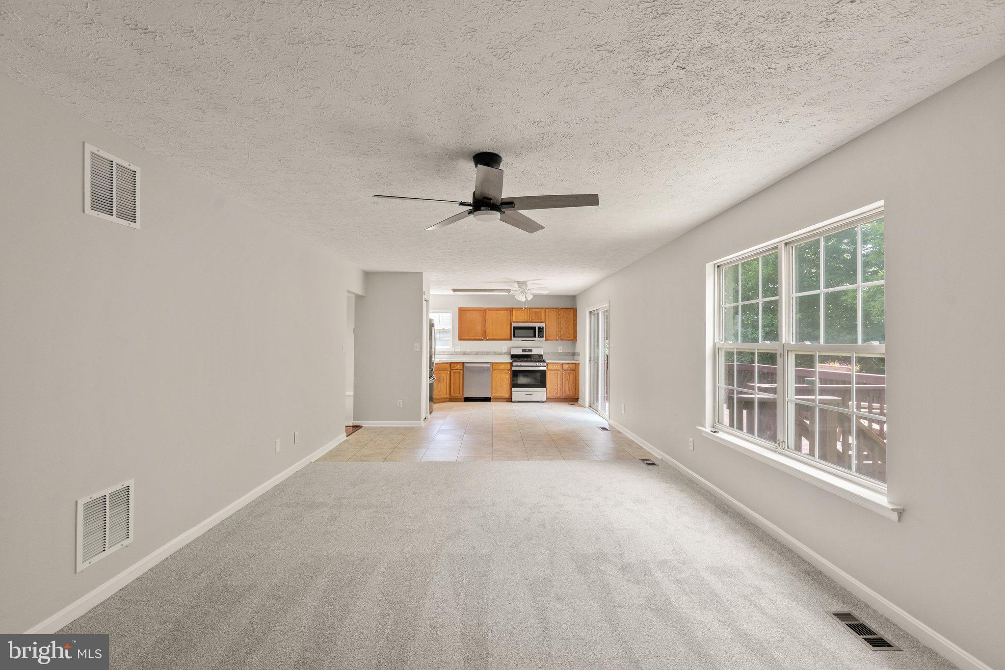 RIVERSIDE - Residential