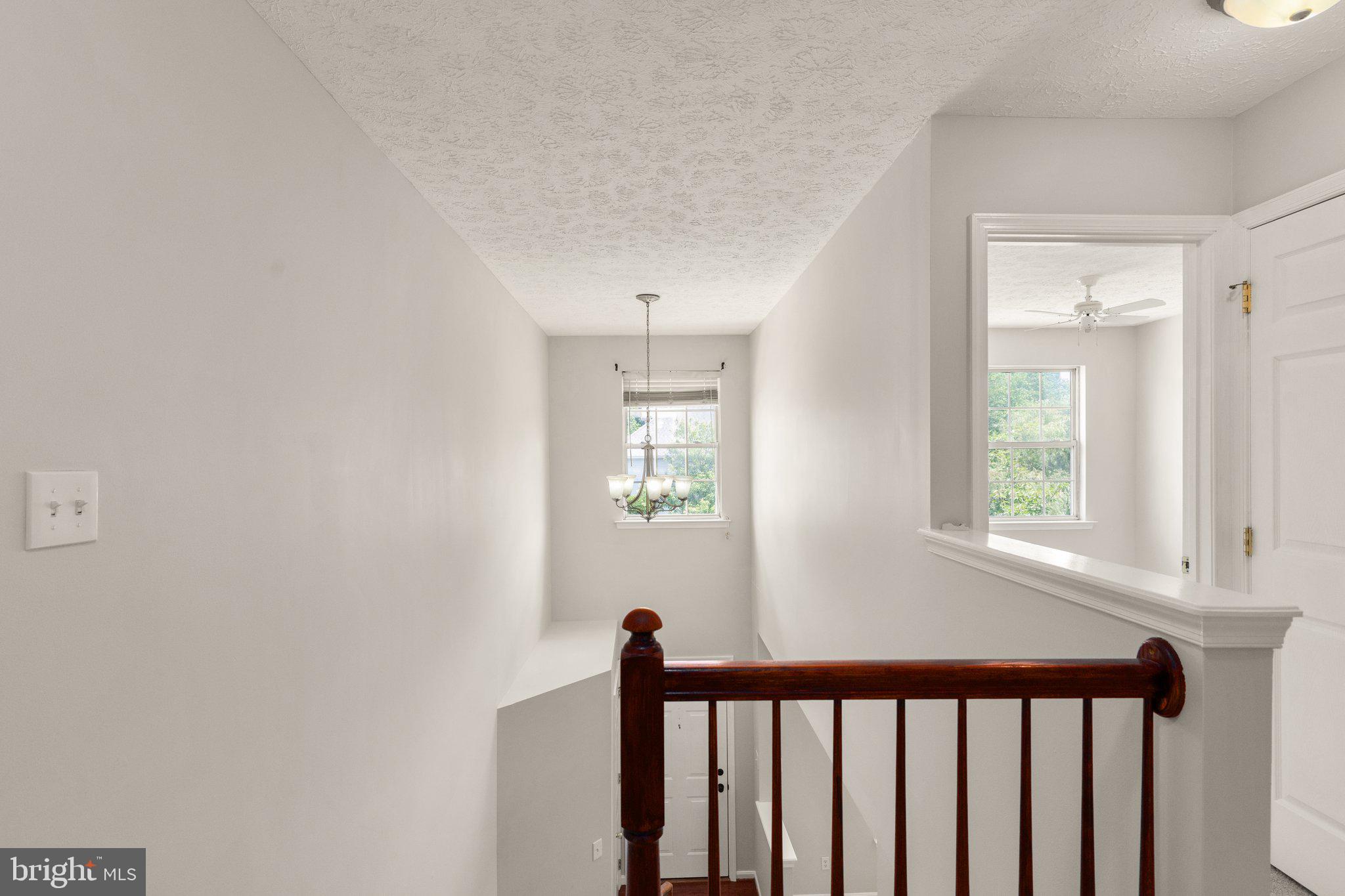 RIVERSIDE - Residential