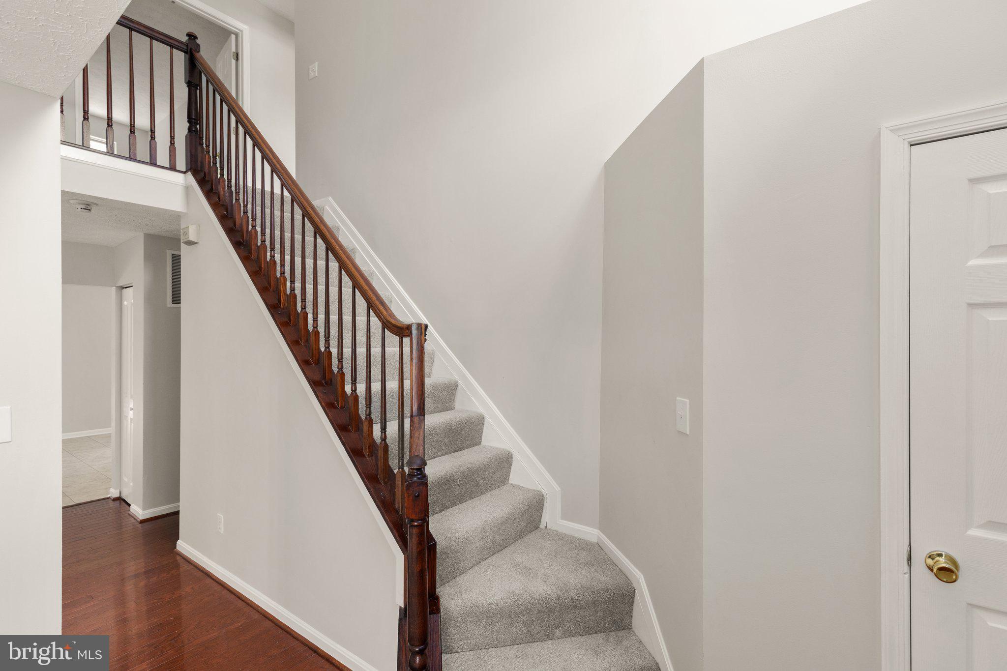 RIVERSIDE - Residential