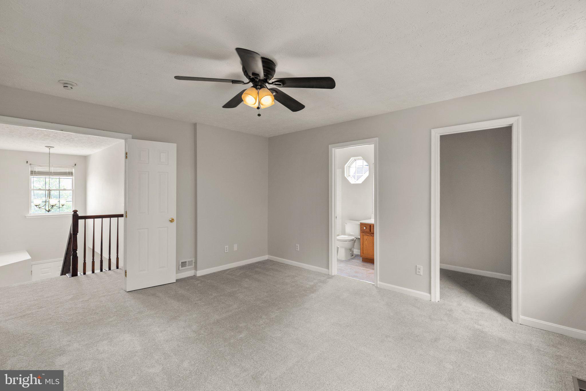 RIVERSIDE - Residential