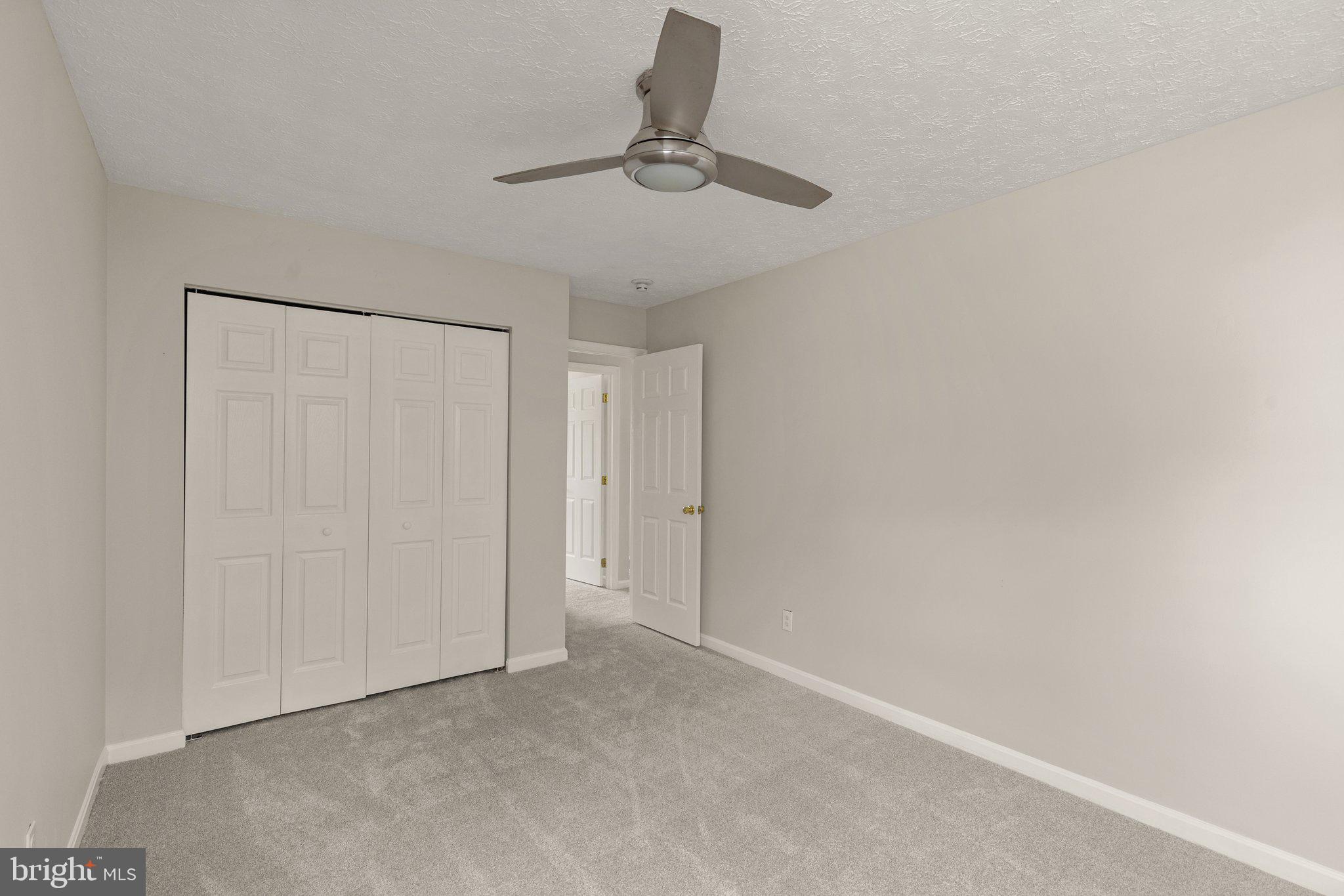 RIVERSIDE - Residential