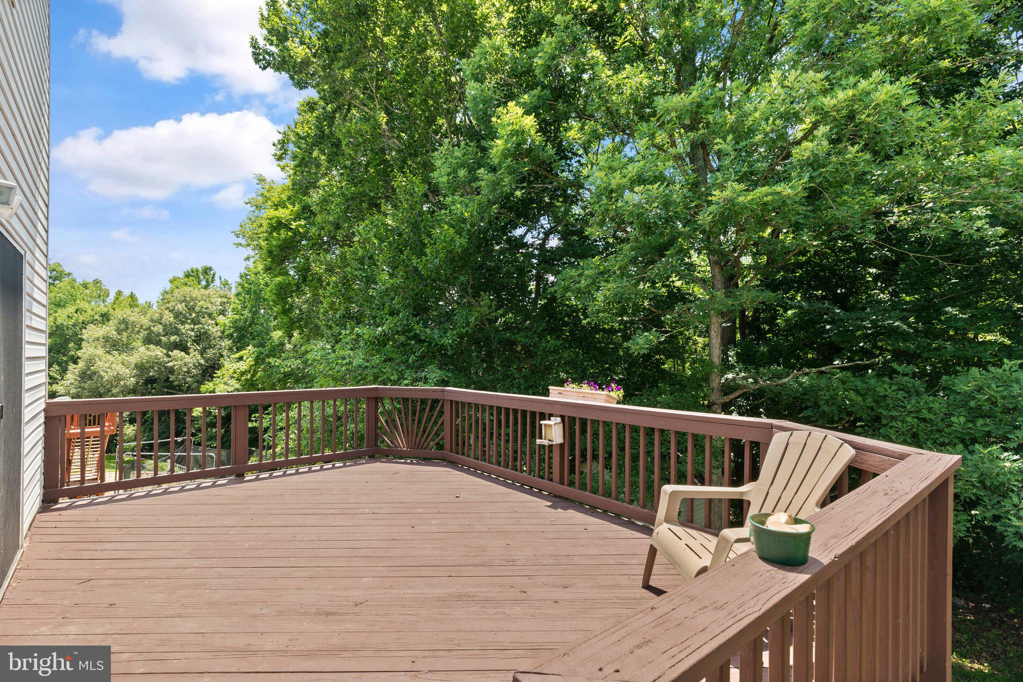 RIVERSIDE - Residential