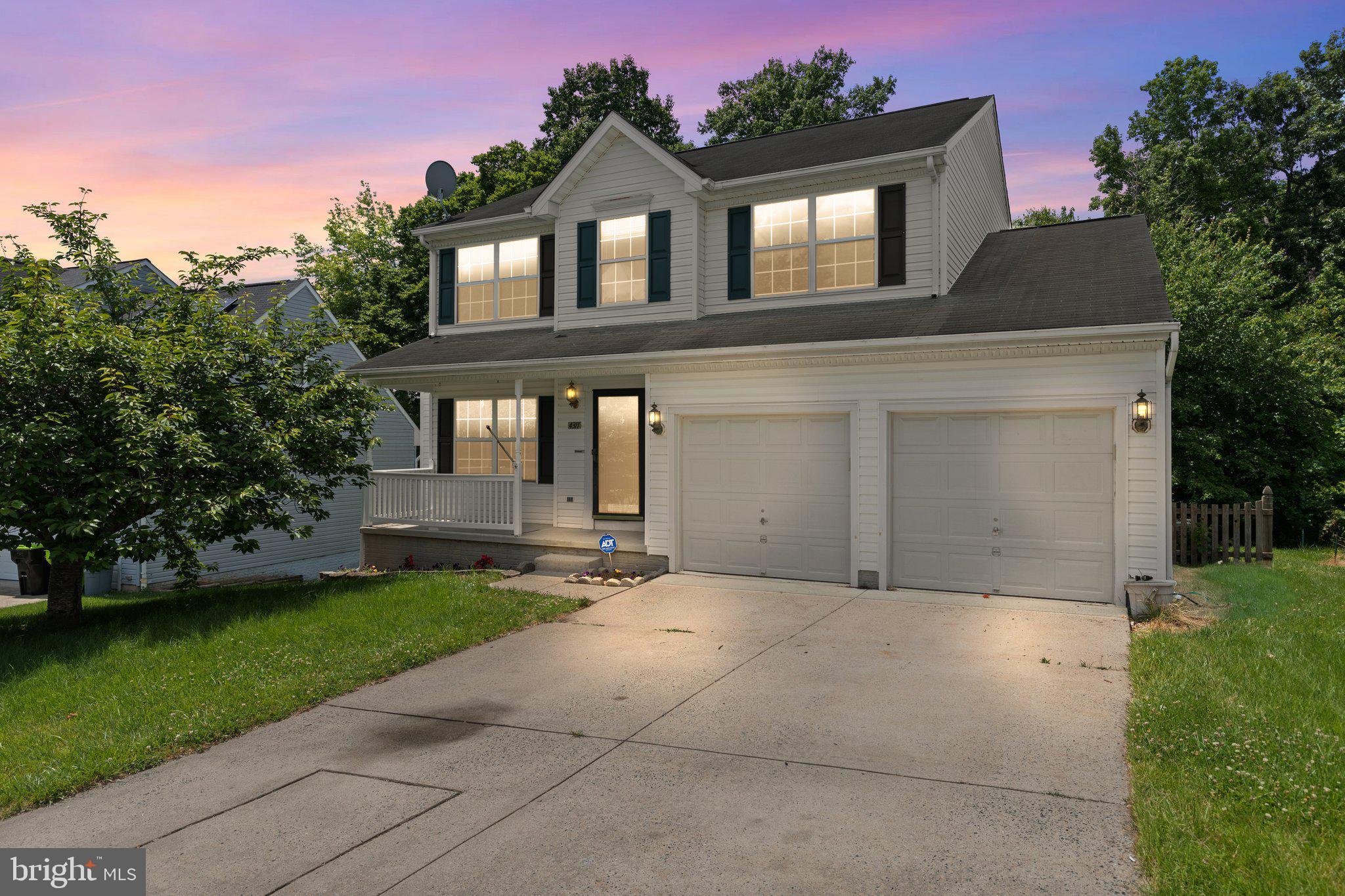 RIVERSIDE - Residential