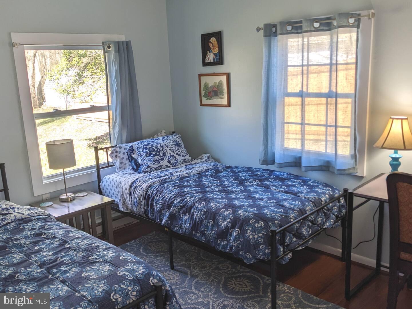 ELK RANCH PARK - Residential