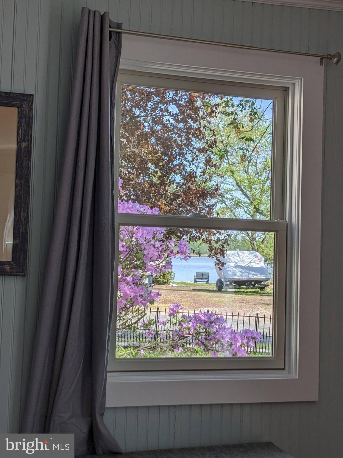 ELK RANCH PARK - Residential