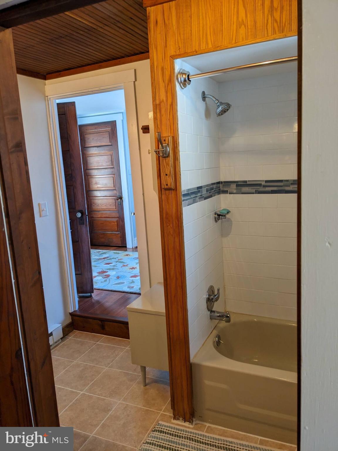 ELK RANCH PARK - Residential