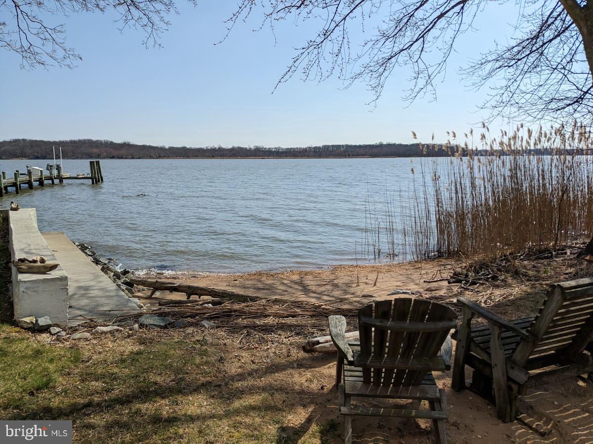 ELK RANCH PARK - Residential