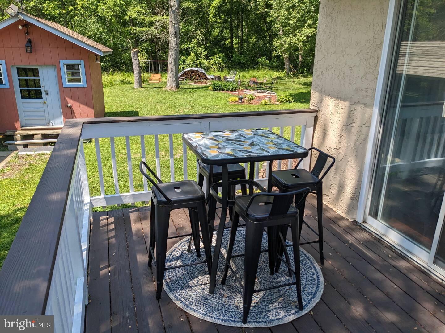 ELK RANCH PARK - Residential