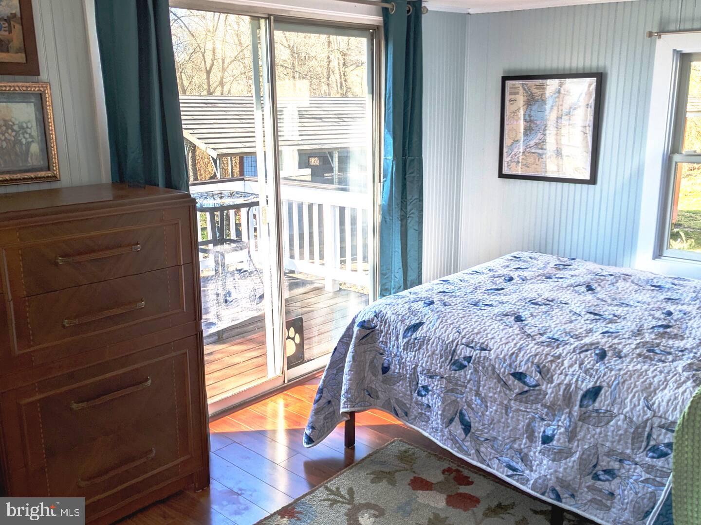 ELK RANCH PARK - Residential