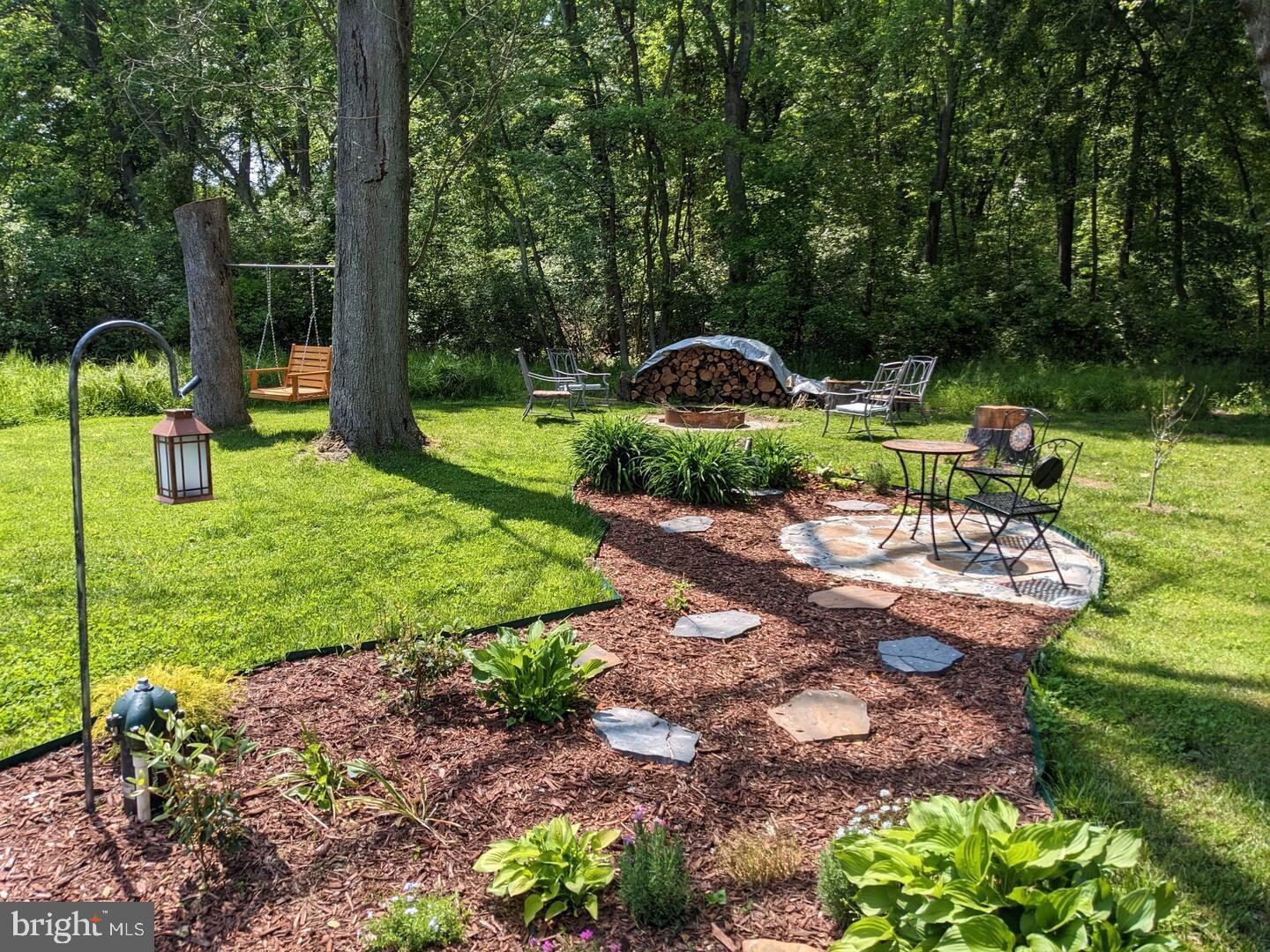 ELK RANCH PARK - Residential