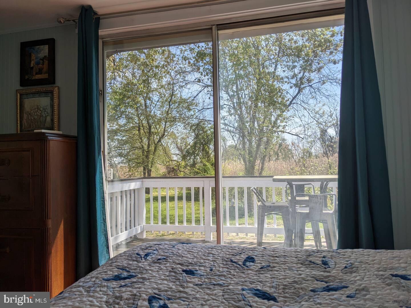 ELK RANCH PARK - Residential