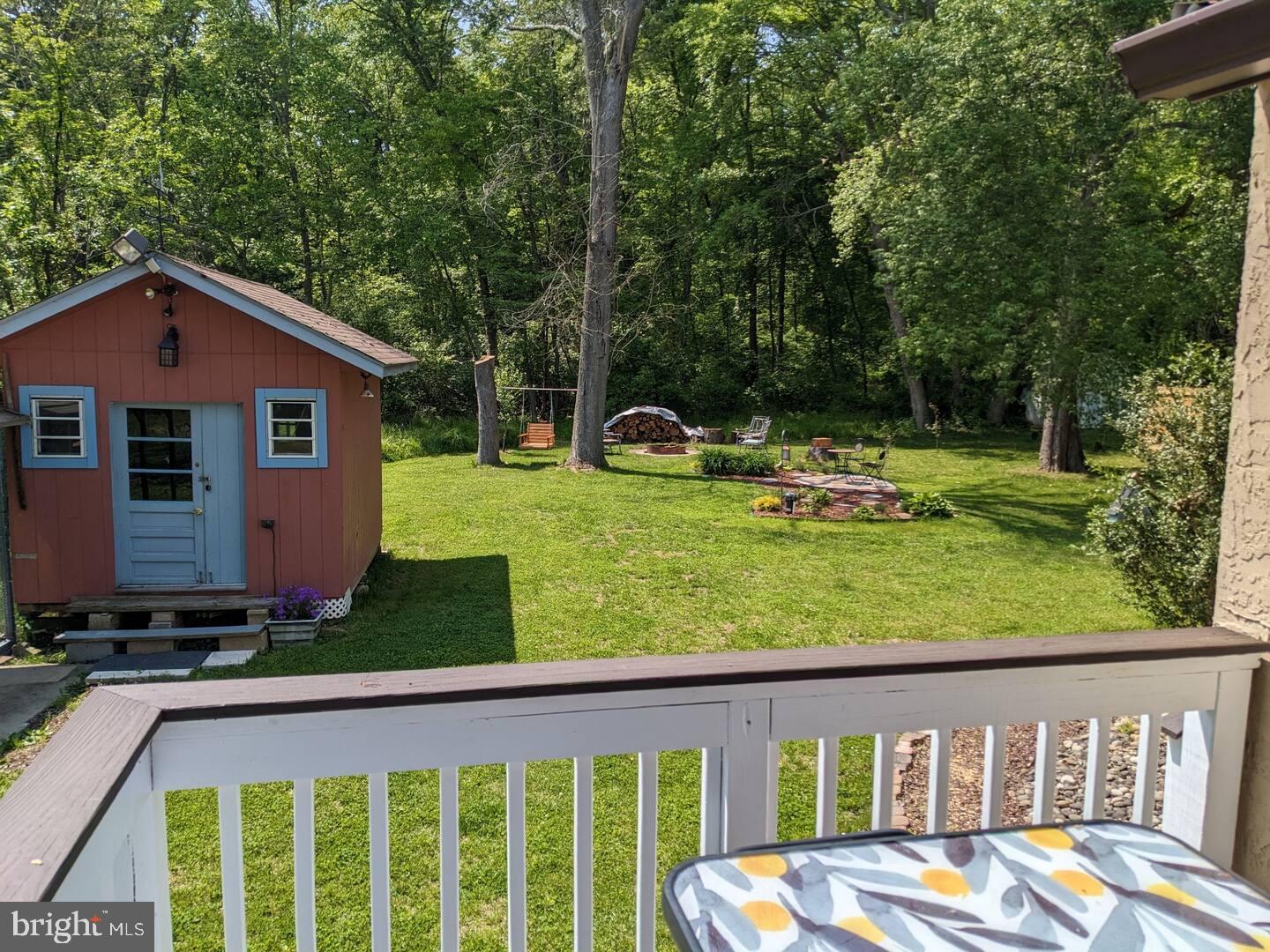 ELK RANCH PARK - Residential