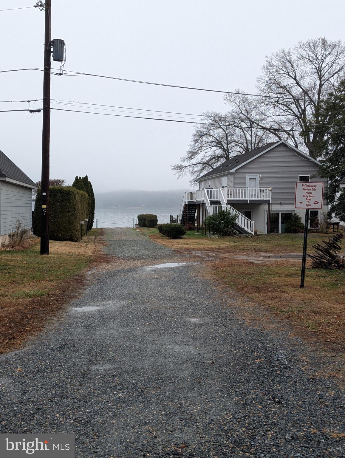 ELK RANCH PARK - Residential