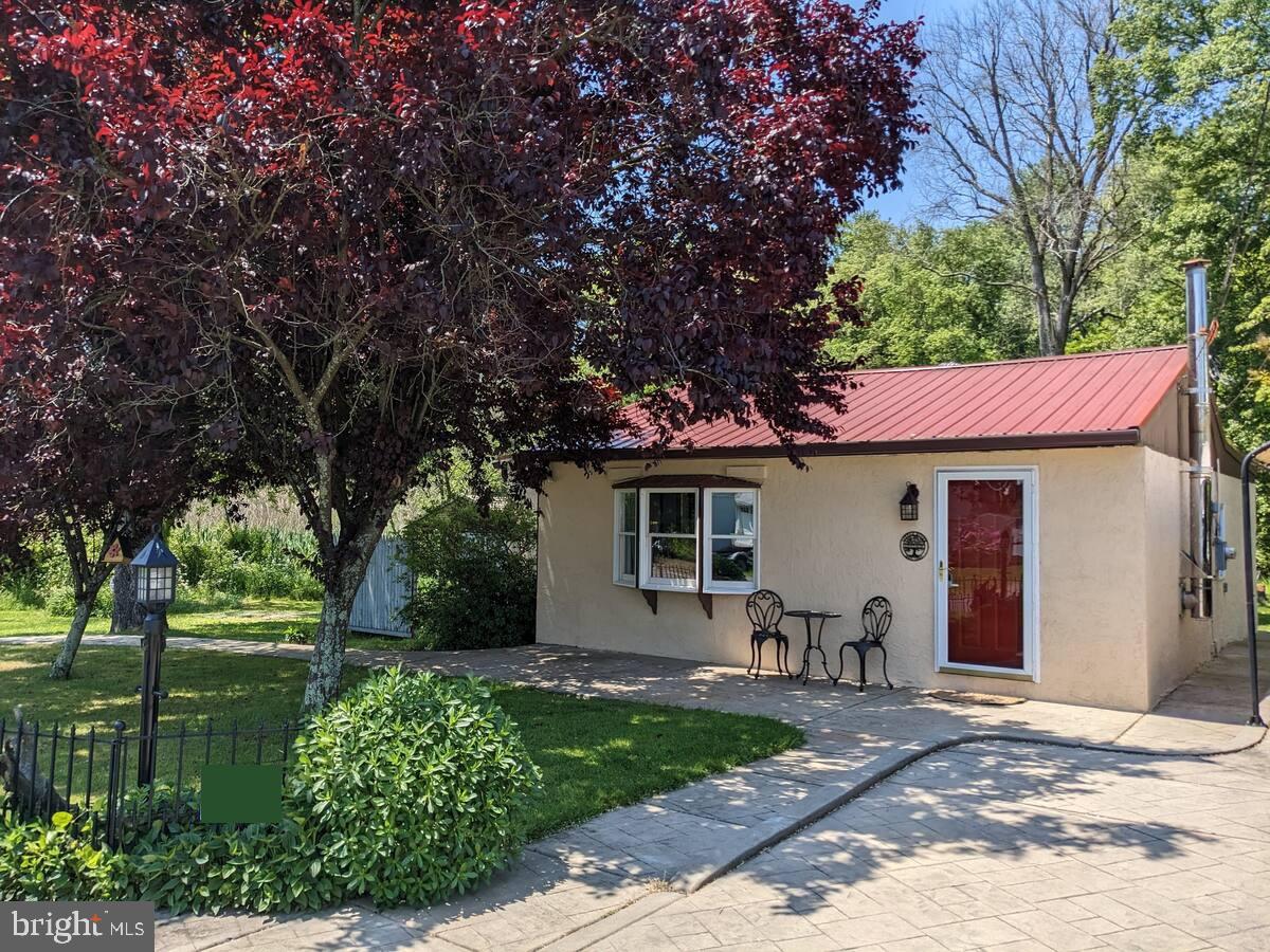 ELK RANCH PARK - Residential