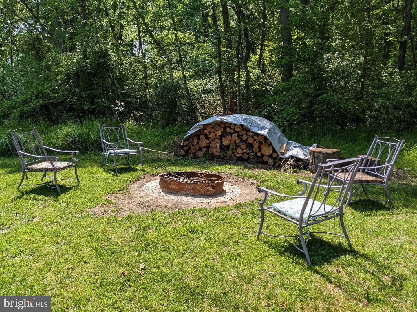 ELK RANCH PARK - Residential