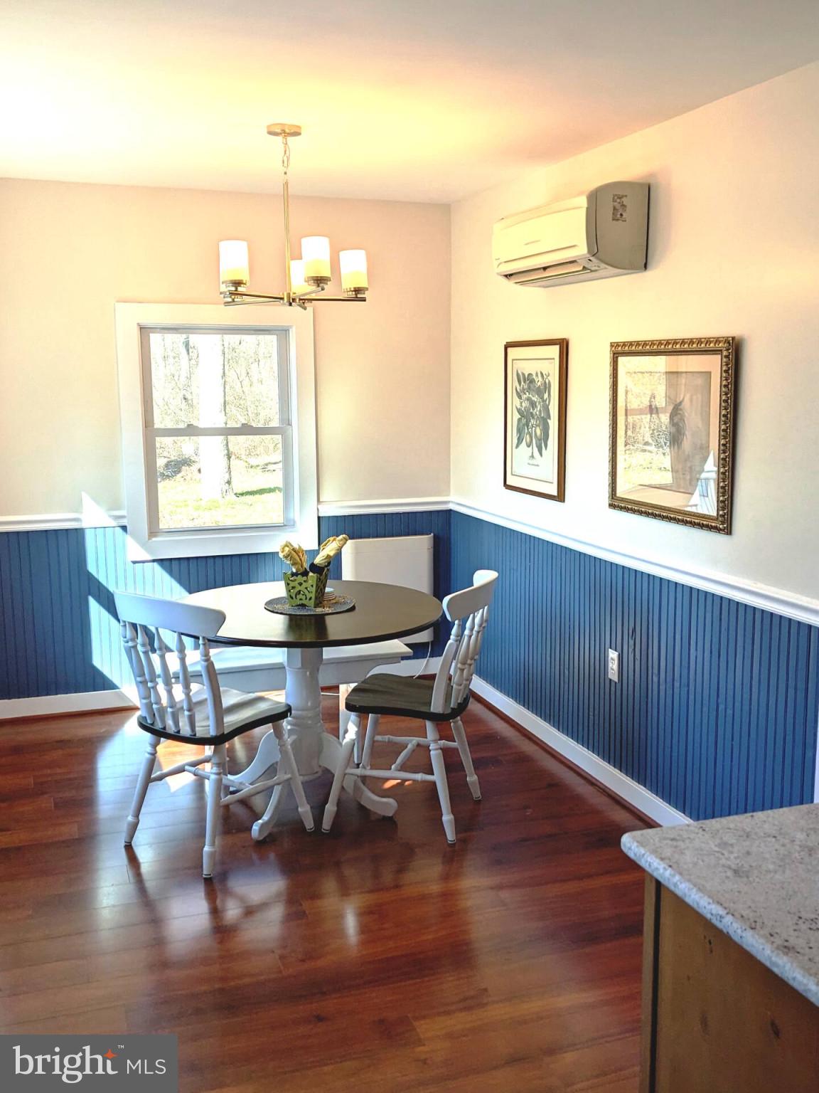 ELK RANCH PARK - Residential