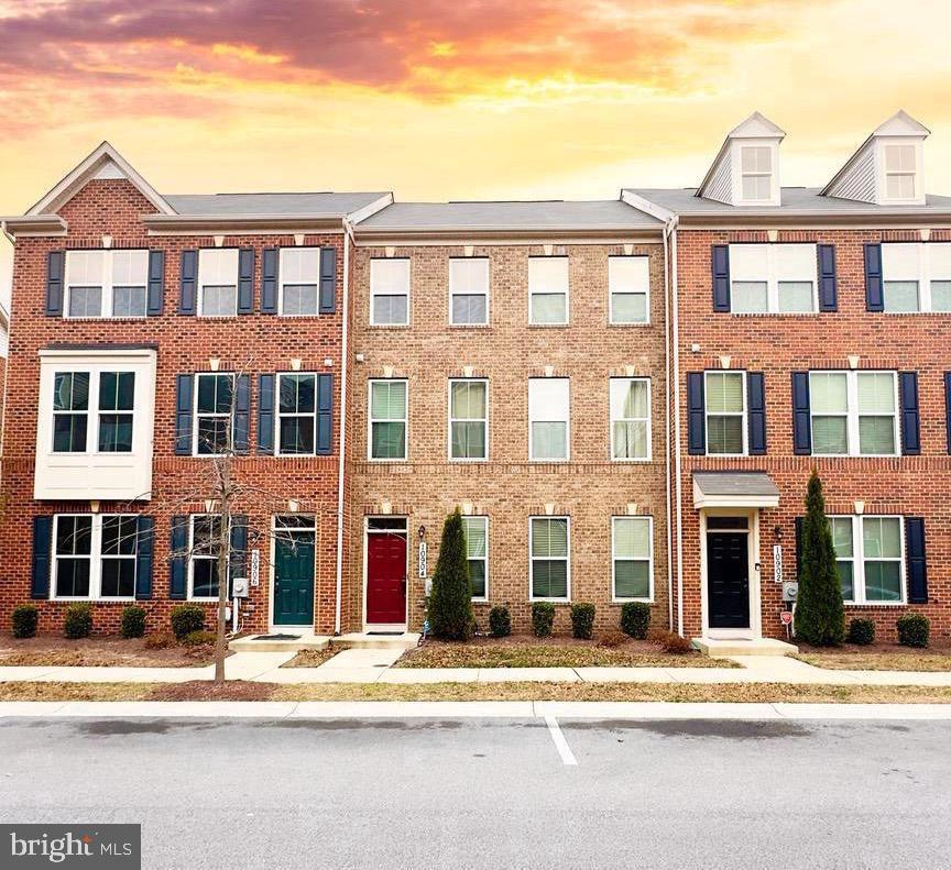 Open House this Sunday (02/16/25) from 12:30 PM to 2:30 PM
Welcome to 10904 Clerkenwell Aly, Waldorf, MD!
This stunning 4-bedroom, 3.5-bath townhome offers nearly 3,000 sq. ft. of modern living space across four levels. Built in 2019, this home features fresh paint, new carpeting, and a spacious layout perfect for comfortable living. The top-floor loft includes a private balcony, ideal for relaxing or entertaining, while the lower level offers a versatile recreation room and a rear-load two-car garage.
Located in the heart of Waldorf, this home is just minutes from St. Charles Towne Center, offering shopping, dining, and entertainment. Stay active at the Capital Clubhouse, enjoy outdoor adventures on the Indian Head Rail Trail, or take advantage of nearby community parks and recreational facilities. Easy access to major highways and public transportation makes commuting to Washington, D.C., effortless.
Don’t miss this opportunity to own a beautiful home in a vibrant and convenient location! Schedule your tour today!