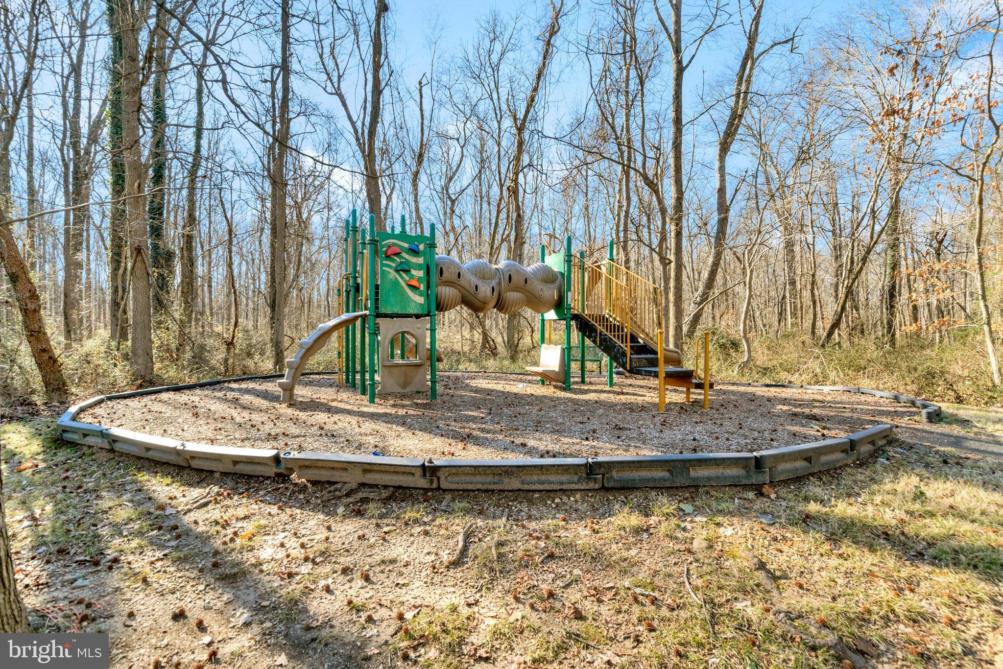 WOODSTONE - Residential