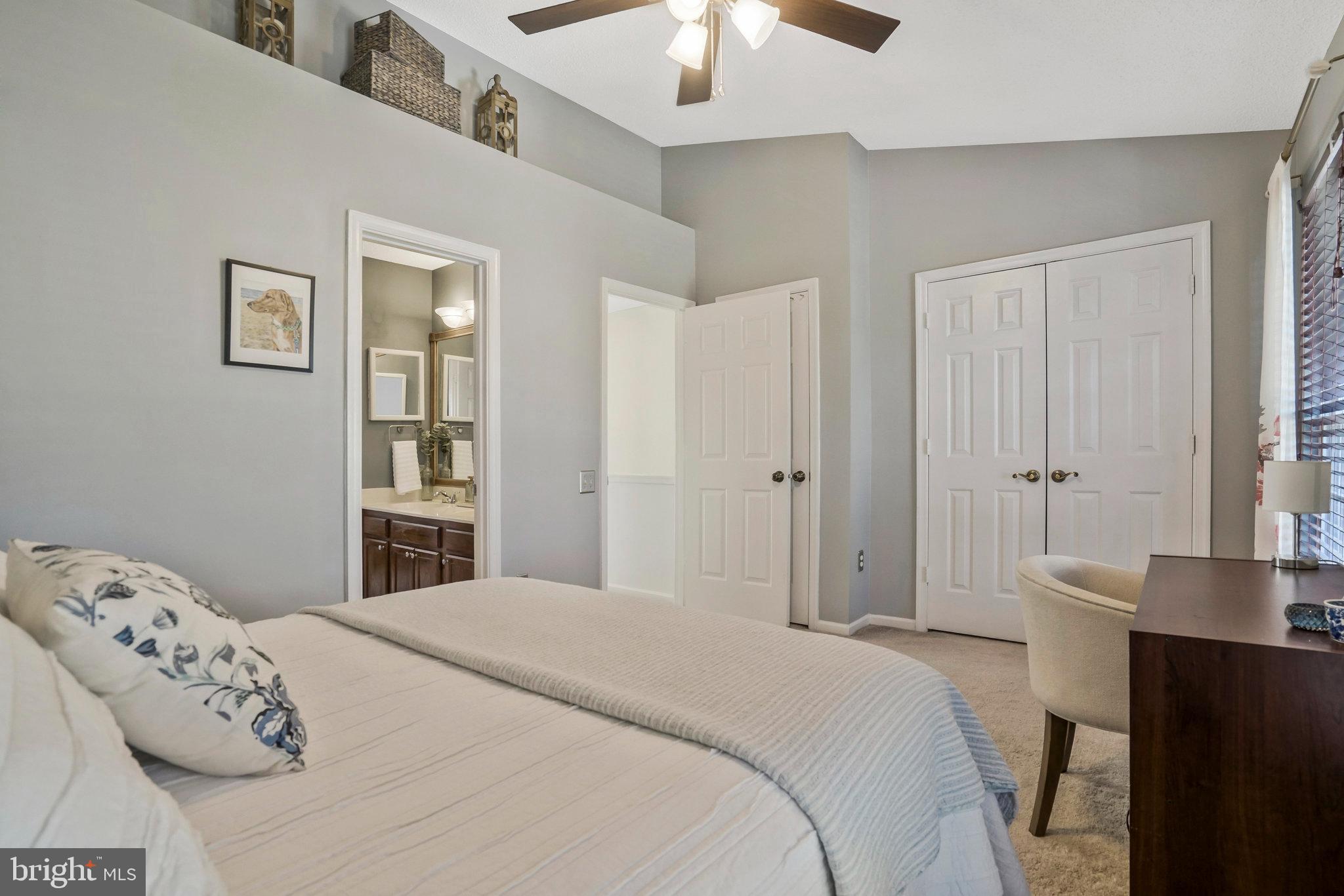 WOODSTONE - Residential