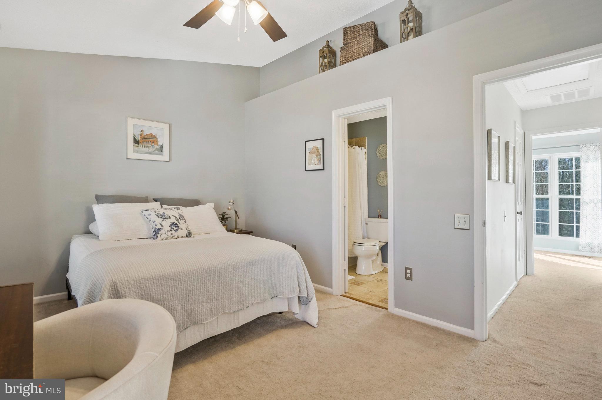 WOODSTONE - Residential