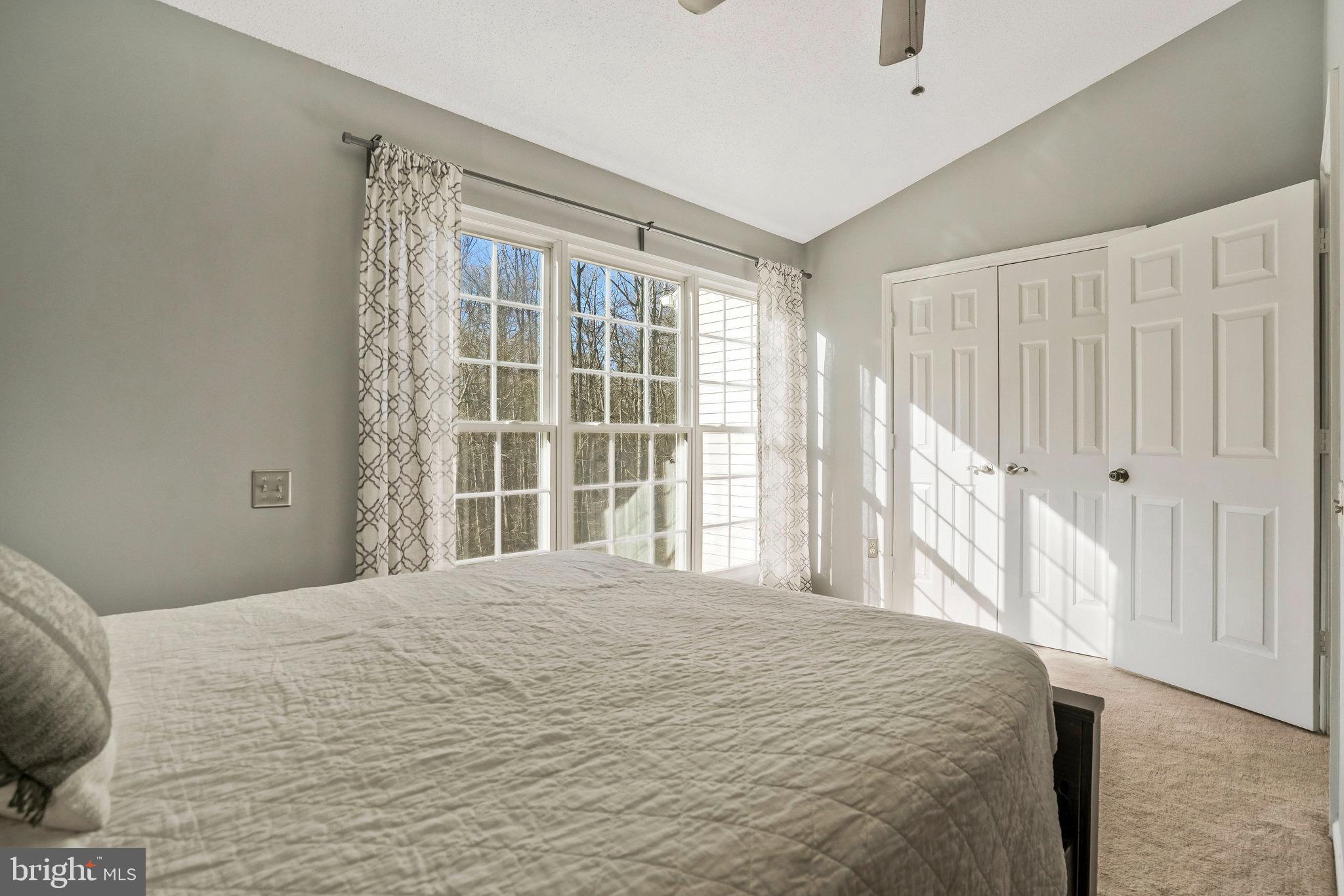 WOODSTONE - Residential