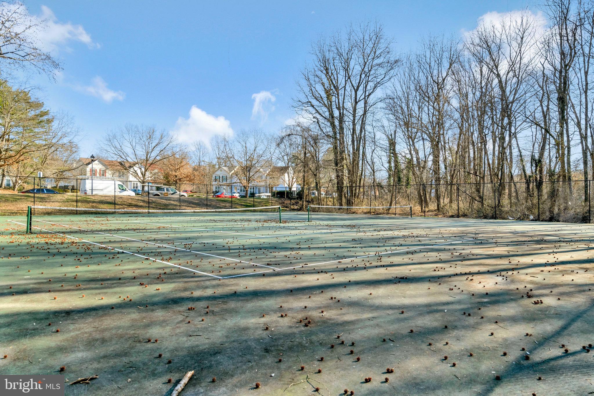 WOODSTONE - Residential