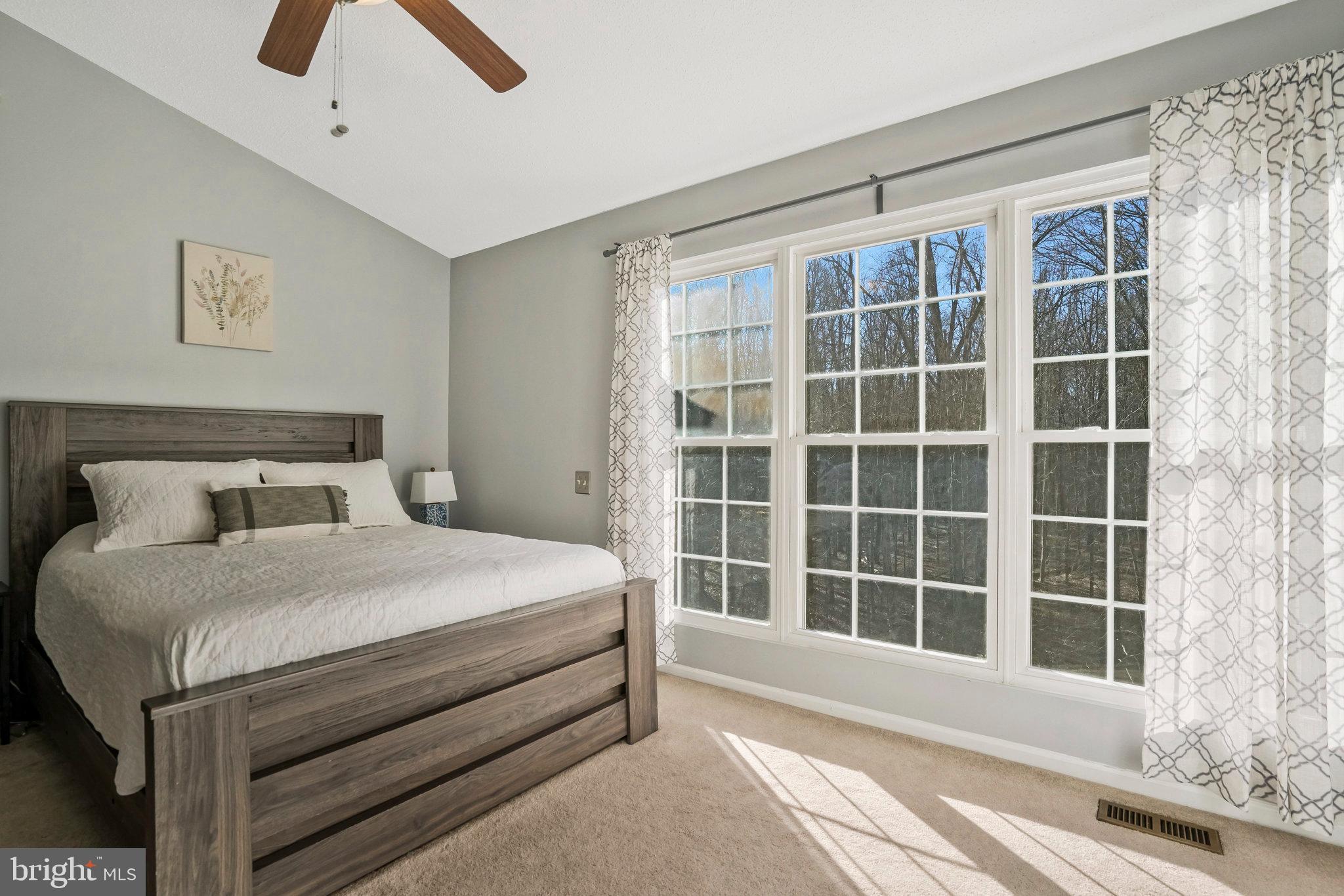 WOODSTONE - Residential