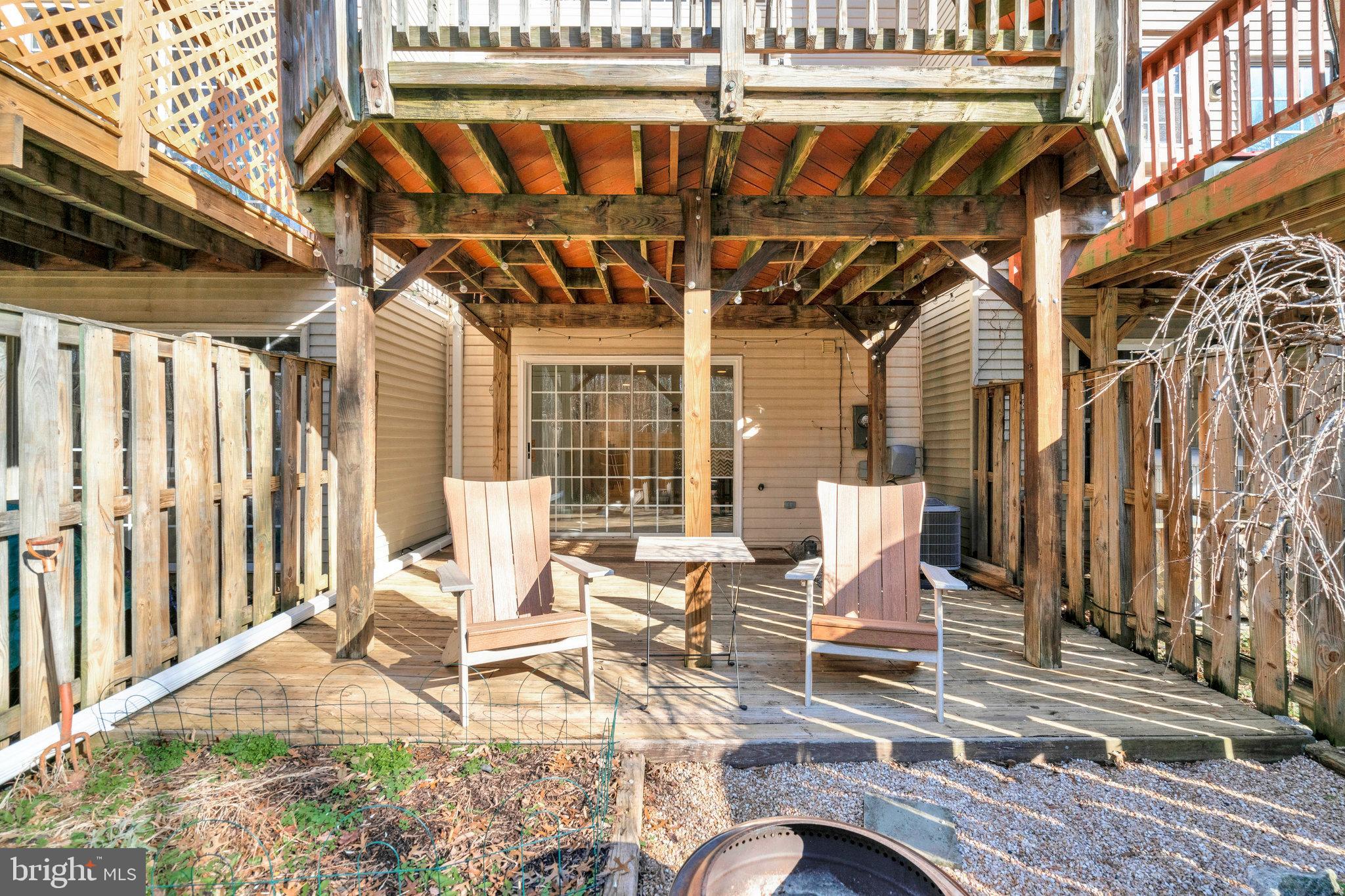 WOODSTONE - Residential