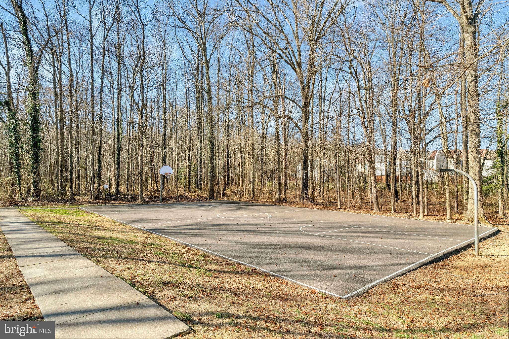 WOODSTONE - Residential