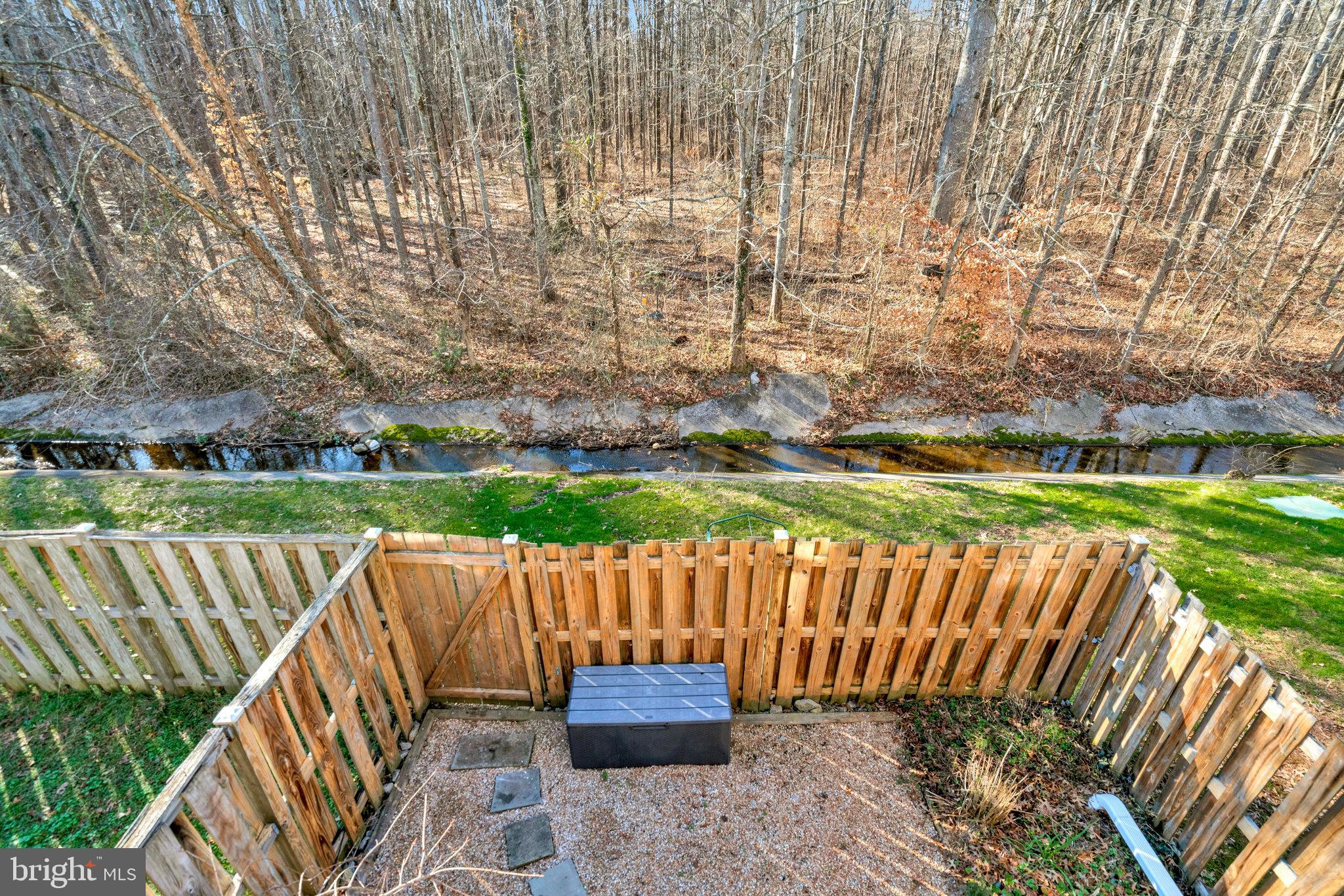 WOODSTONE - Residential