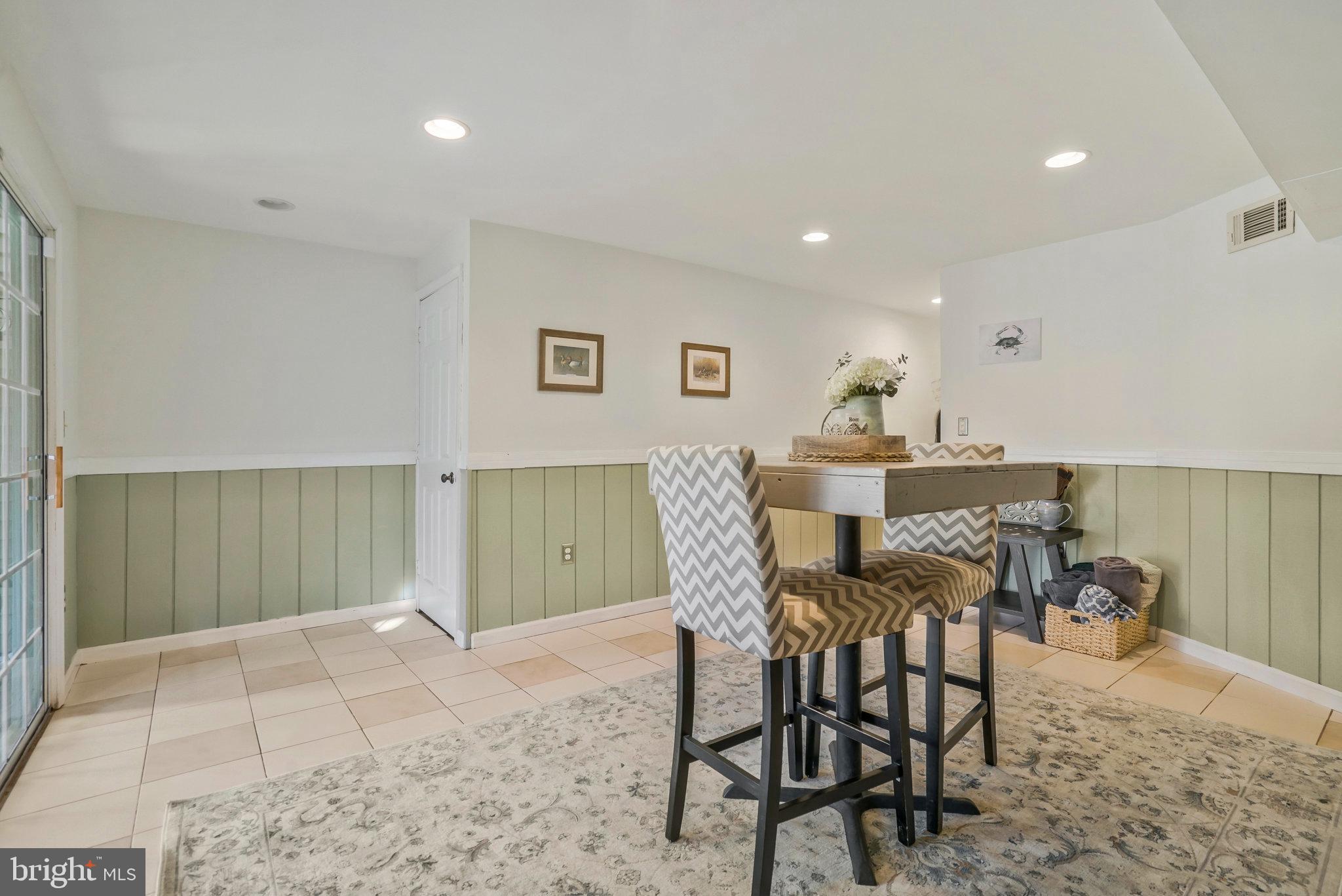 WOODSTONE - Residential