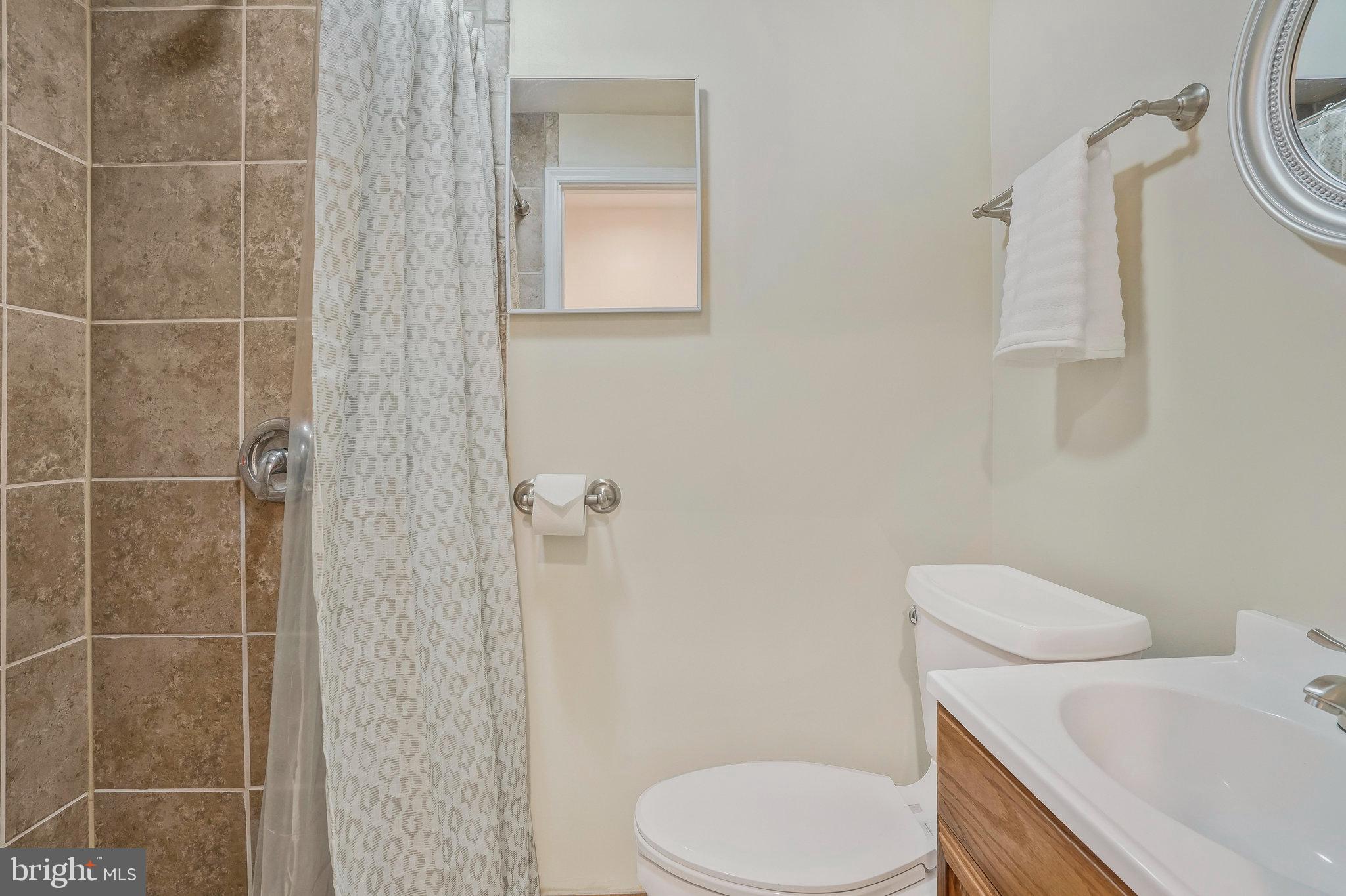 WOODSTONE - Residential