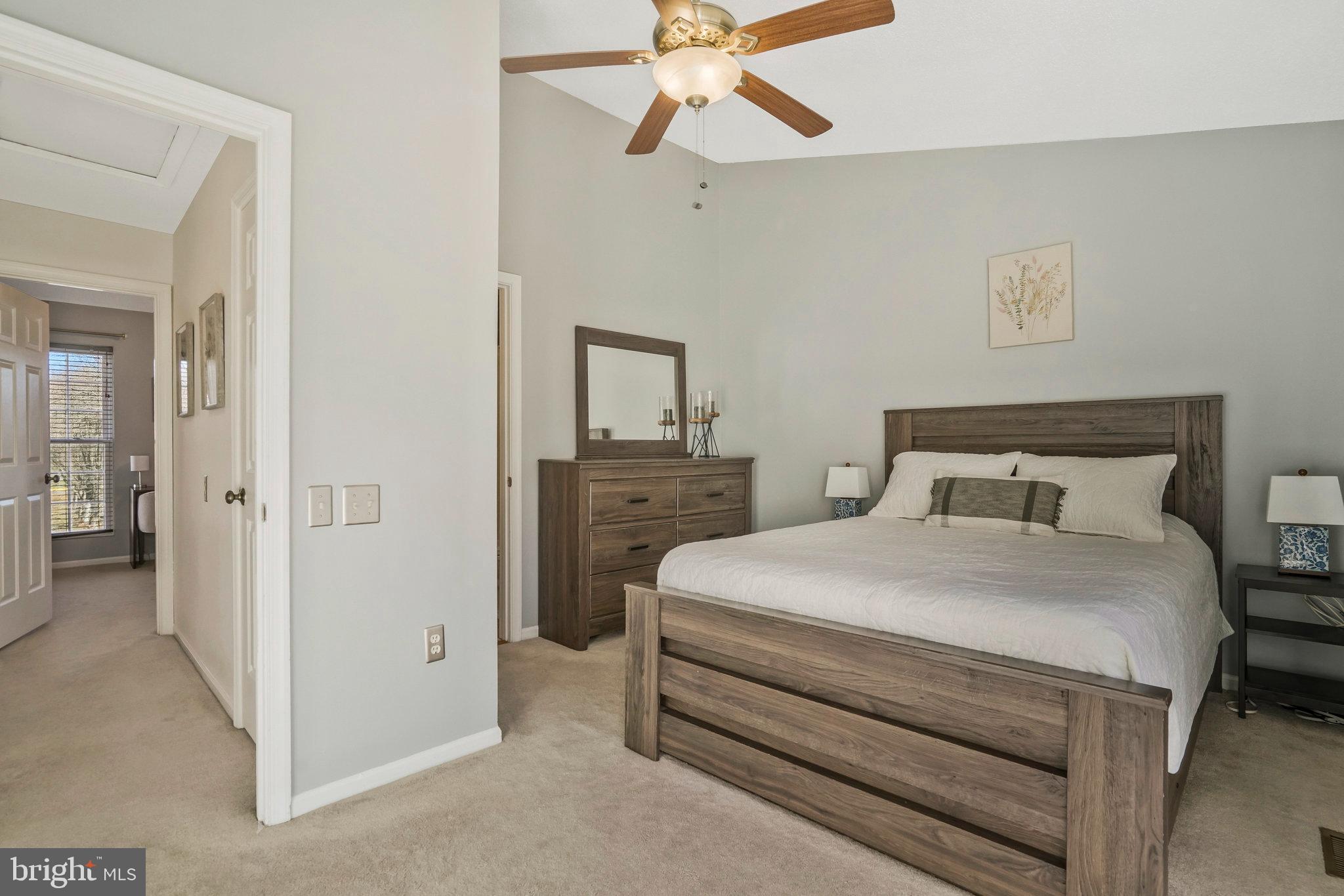 WOODSTONE - Residential