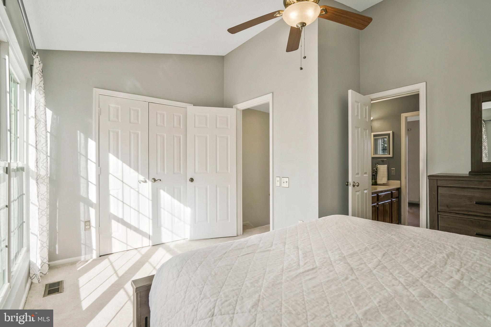 WOODSTONE - Residential