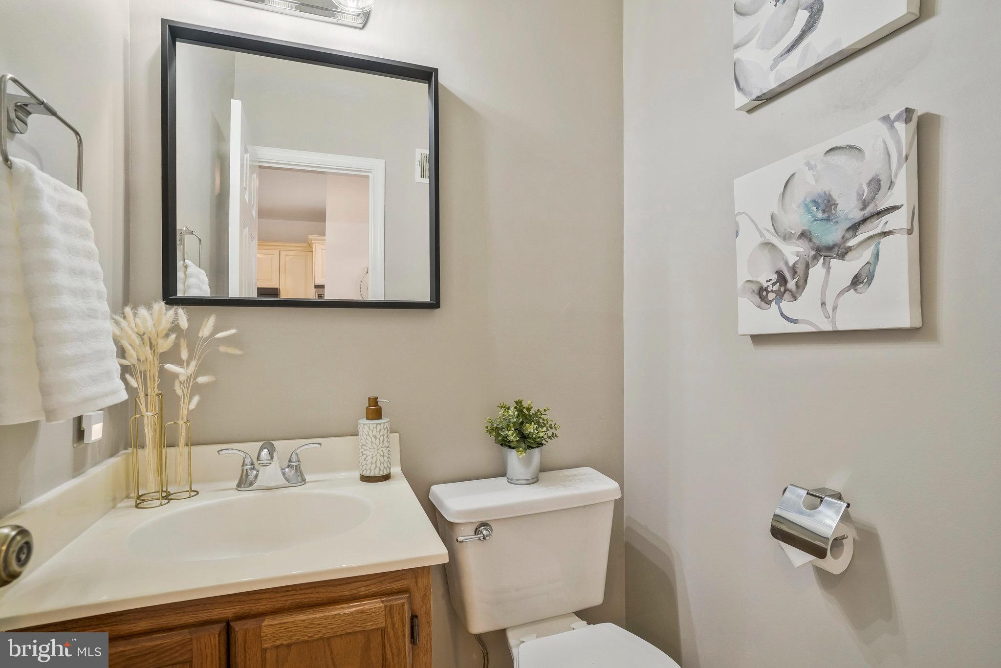 WOODSTONE - Residential