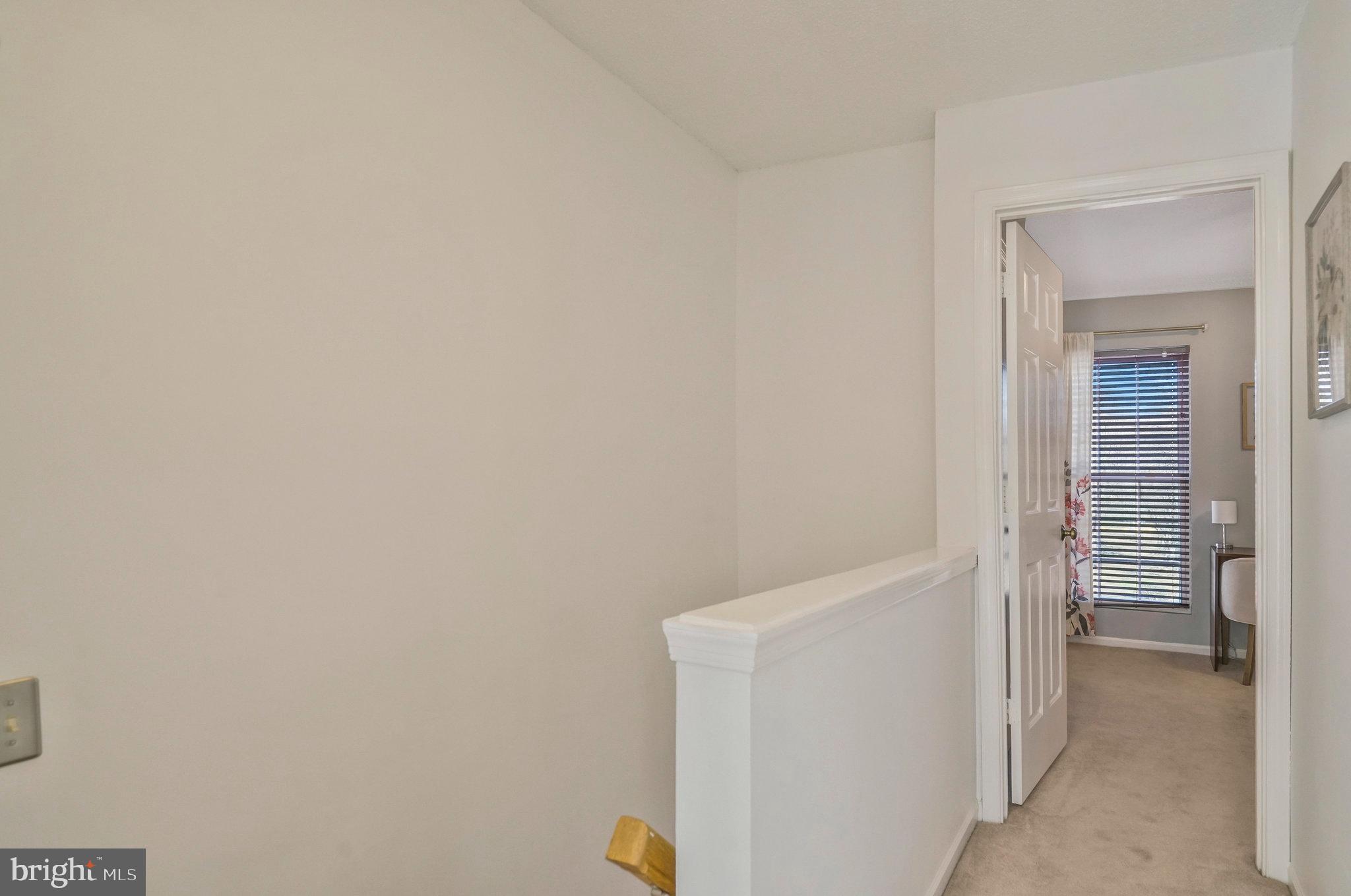 WOODSTONE - Residential